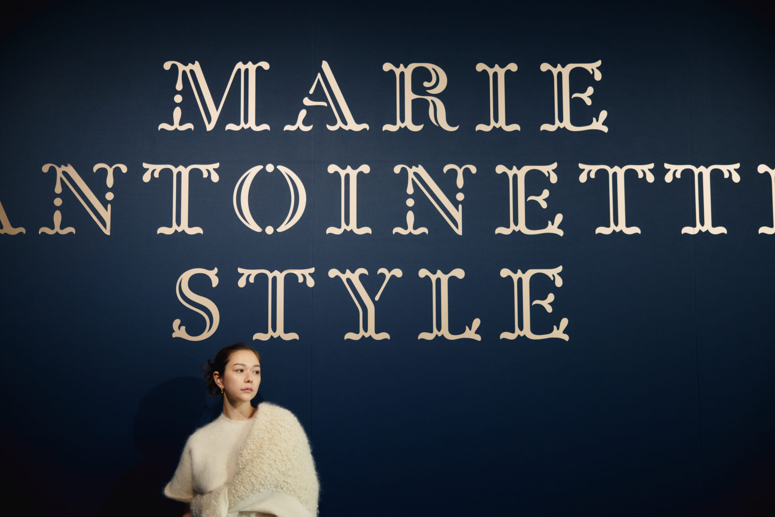 0169 | madameFIGARO.jp(フィガロジャポン)
