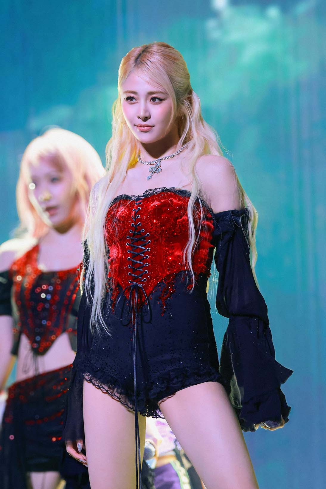 03_ls | madameFIGARO.jp(フィガロジャポン)