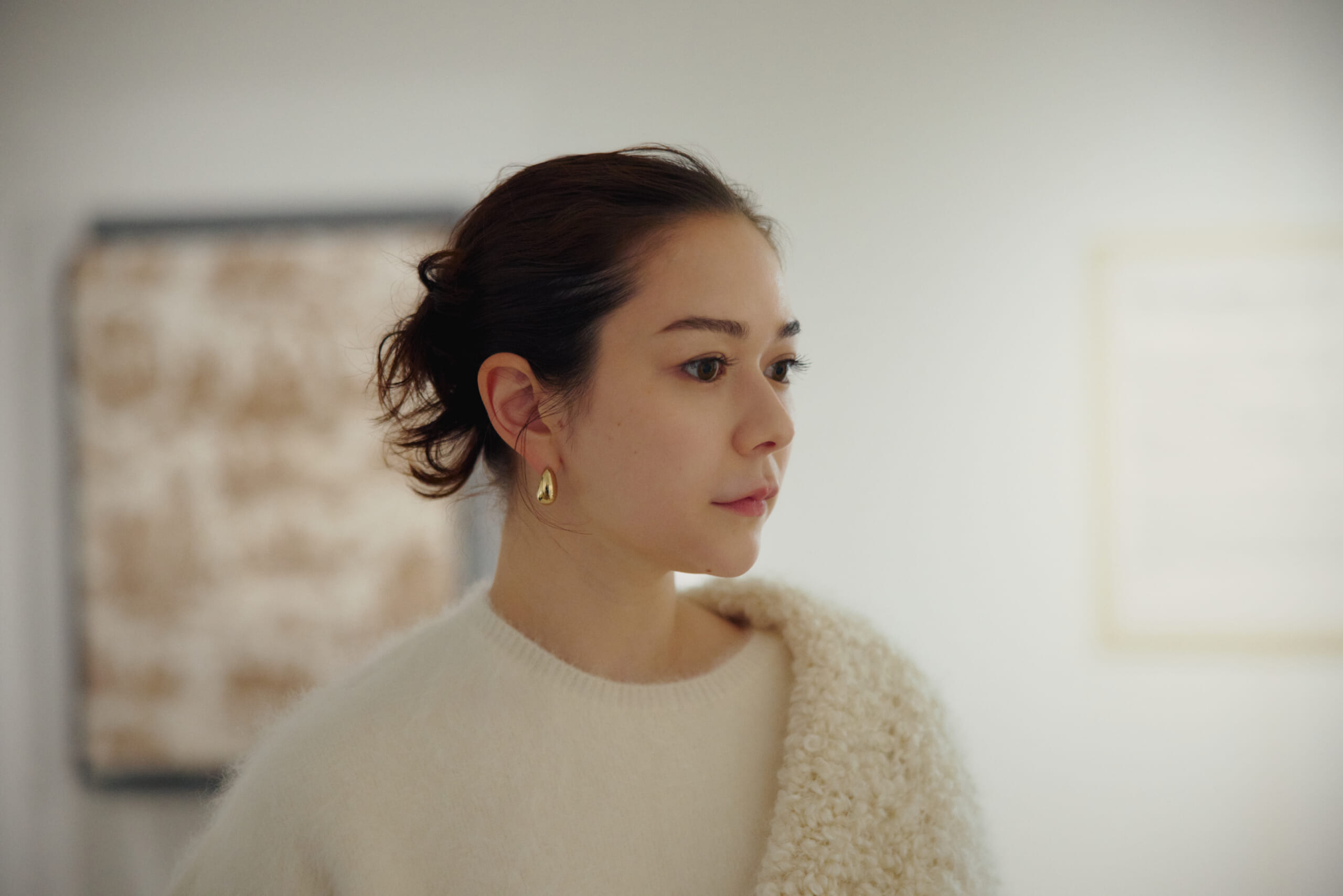 0586 | madameFIGARO.jp(フィガロジャポン)