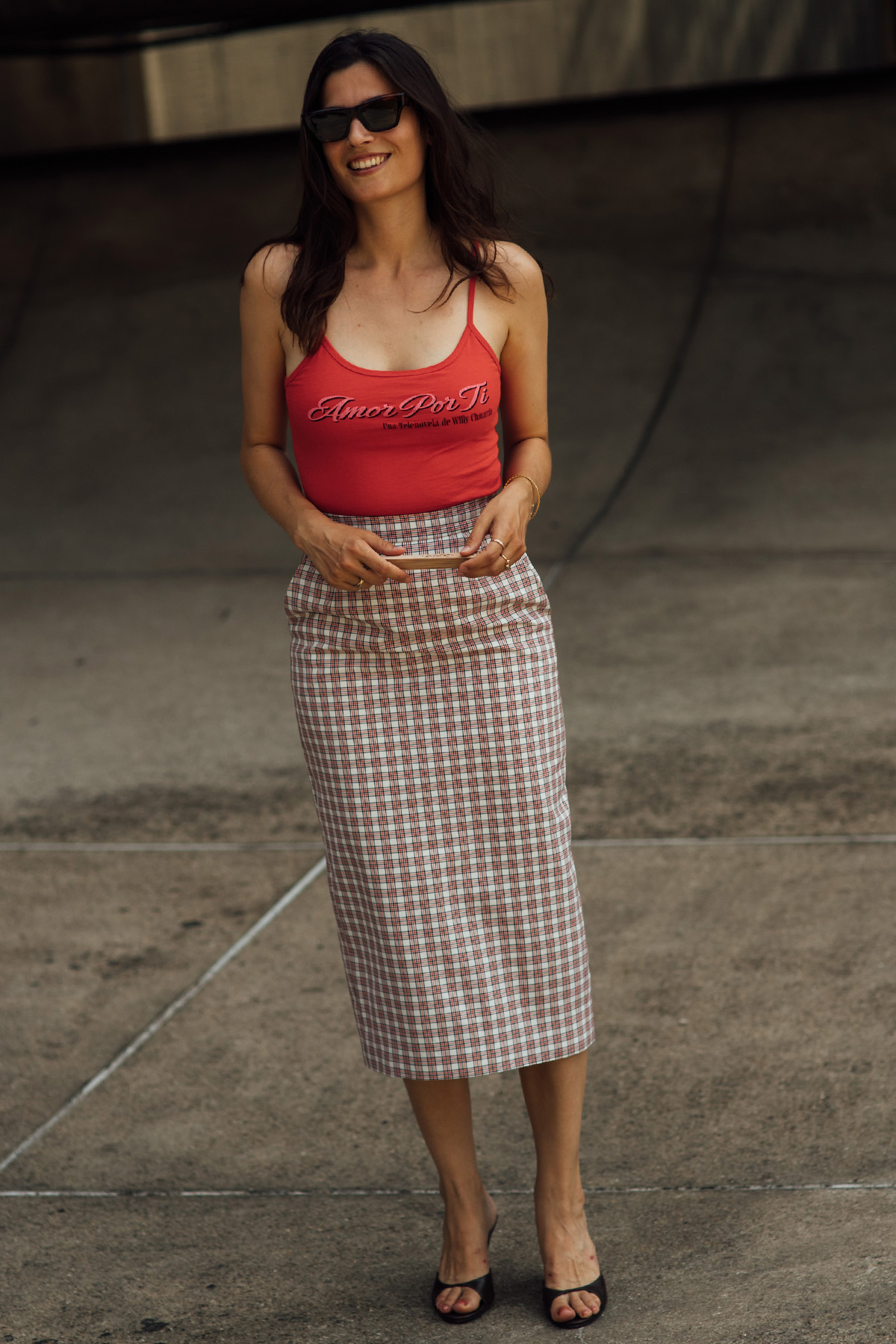 2607813-nostalgia-12 | madameFIGARO.jp(フィガロジャポン)