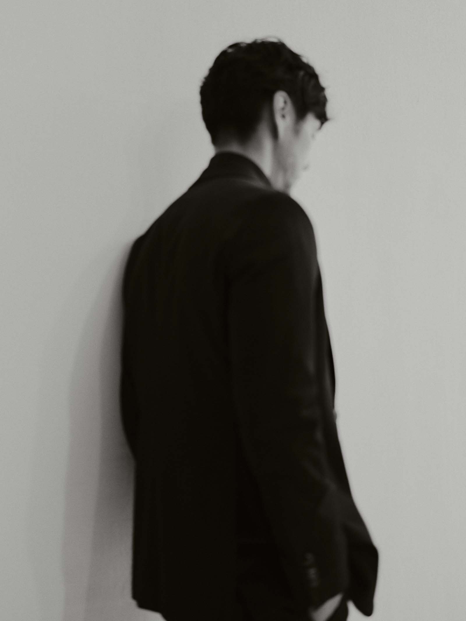 260803-hidetoshi-nishijima-05 | madameFIGARO.jp(フィガロジャポン)