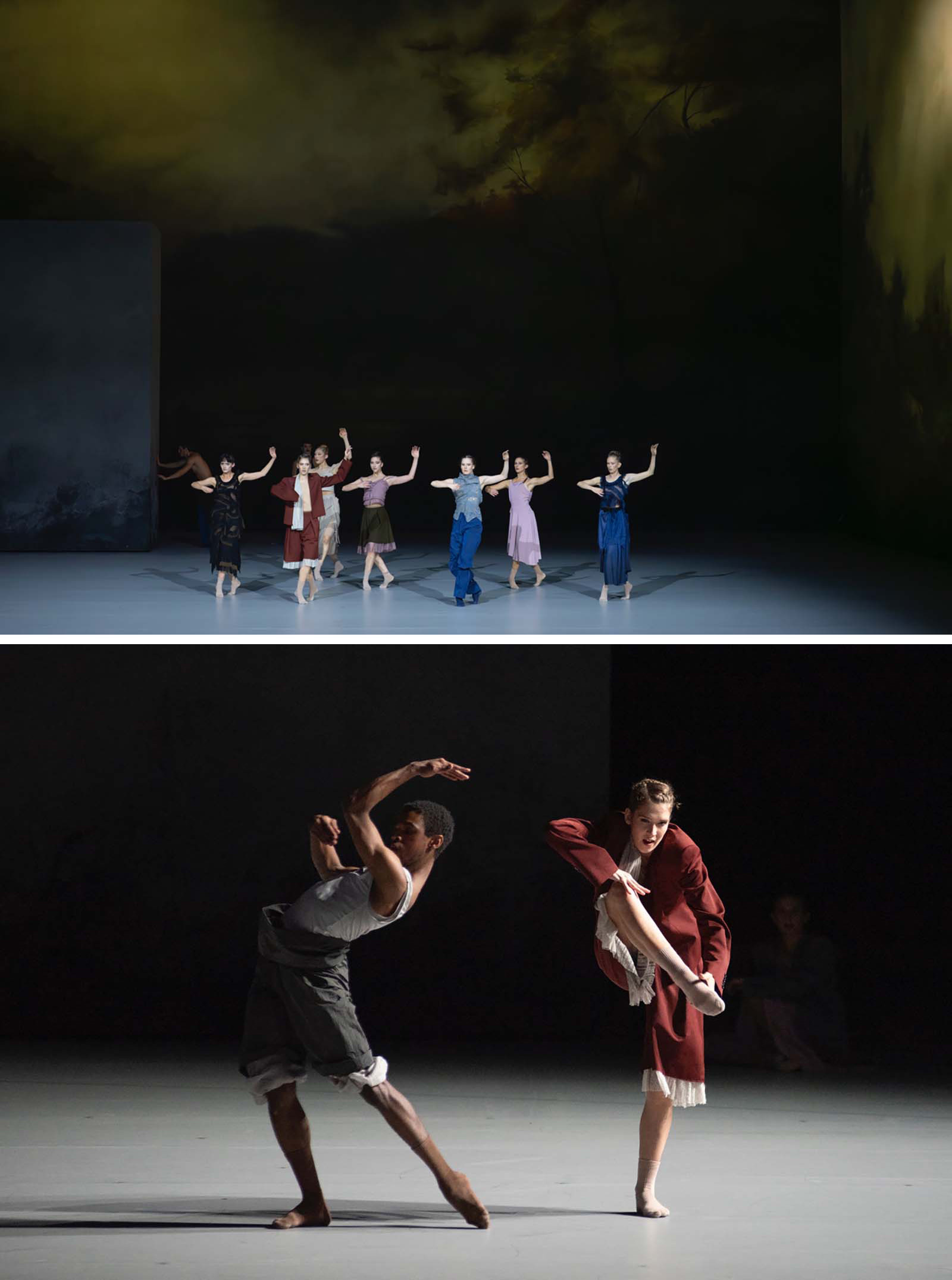 260803-pop-07 | madameFIGARO.jp(フィガロジャポン)