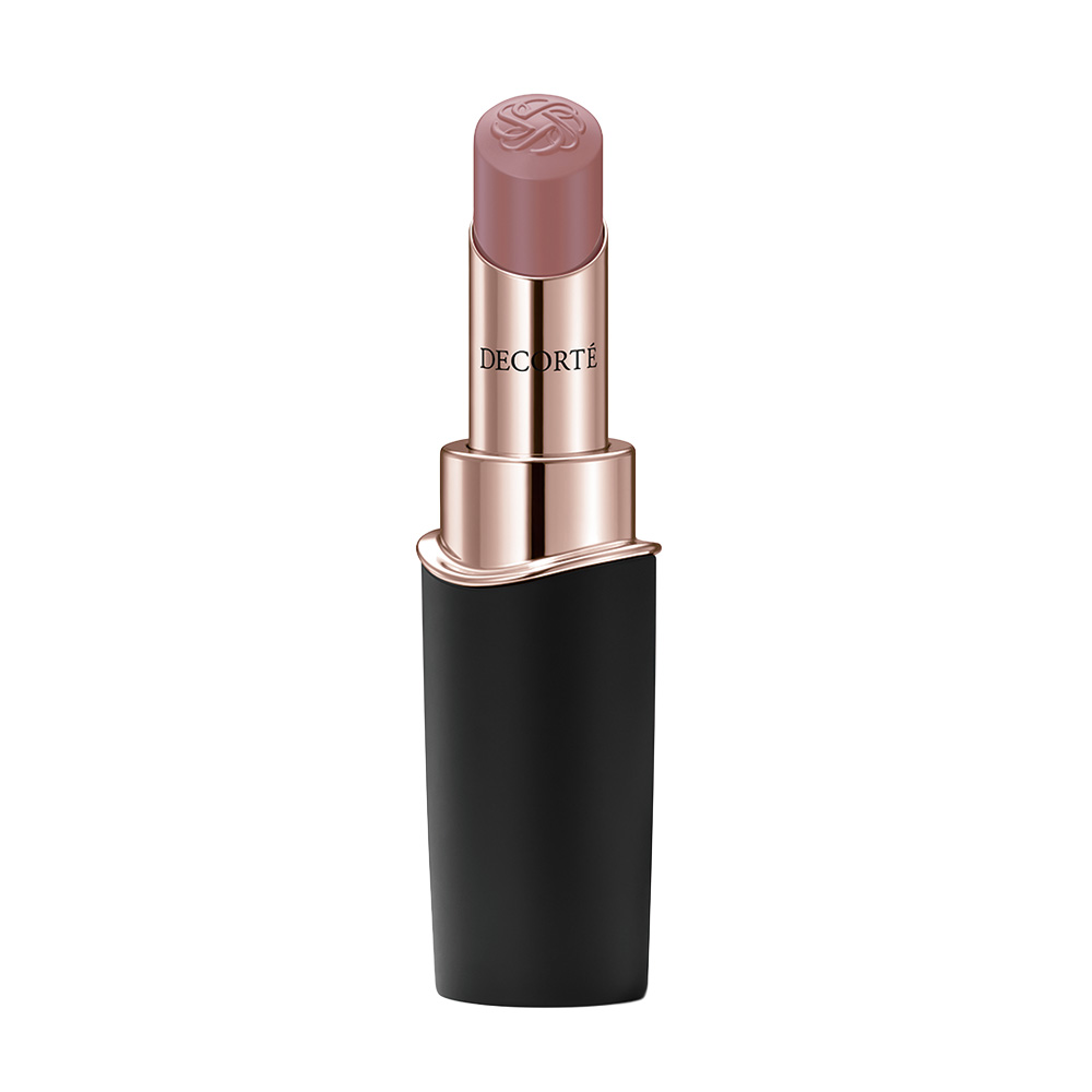 260804-blurred-mauve-lips-03 | madameFIGARO.jp(フィガロジャポン)