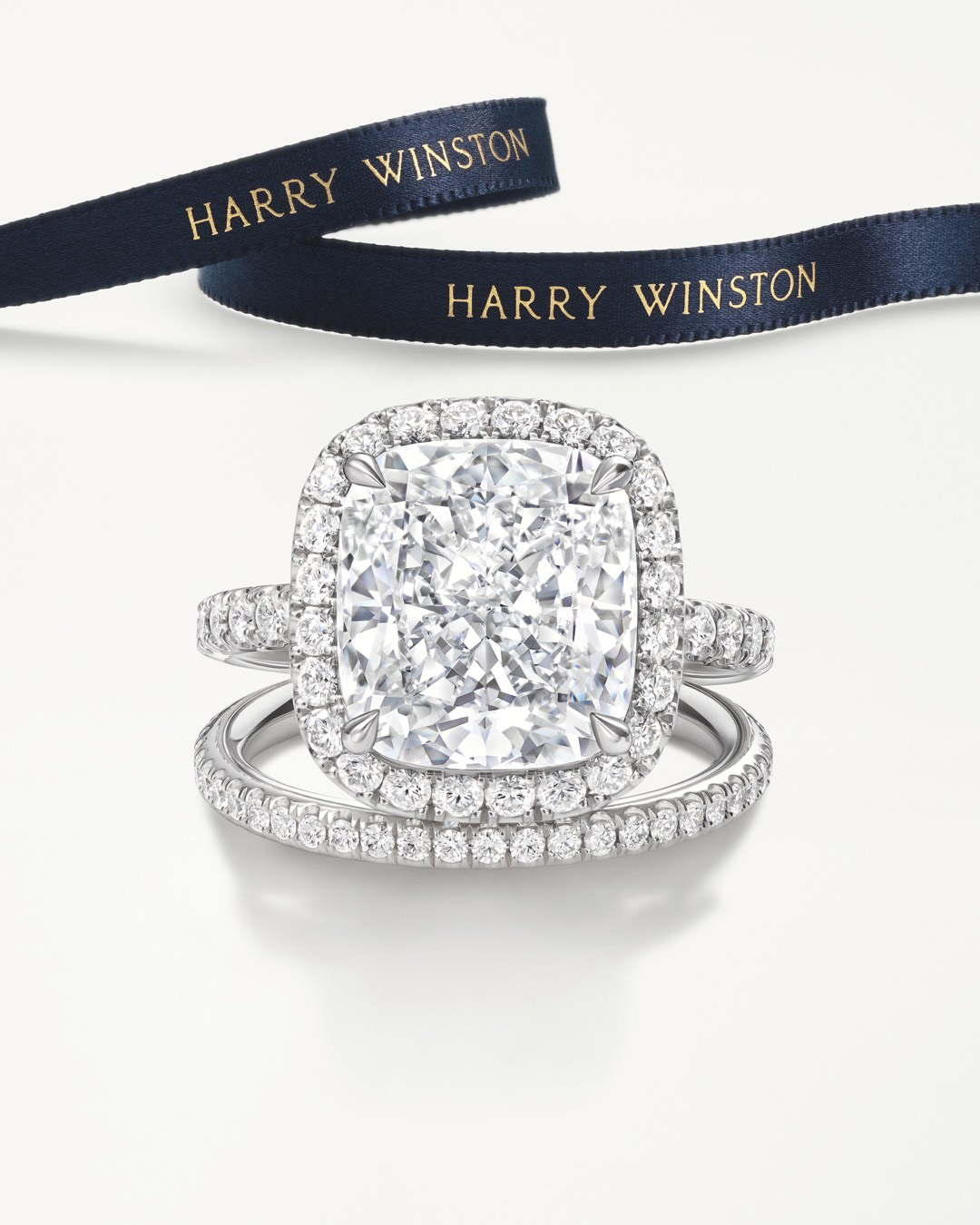 260804-harry-winston-01 | madameFIGARO.jp(フィガロジャポン)