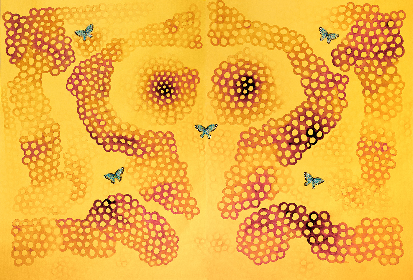 260805-cells-03 | madameFIGARO.jp(フィガロジャポン)