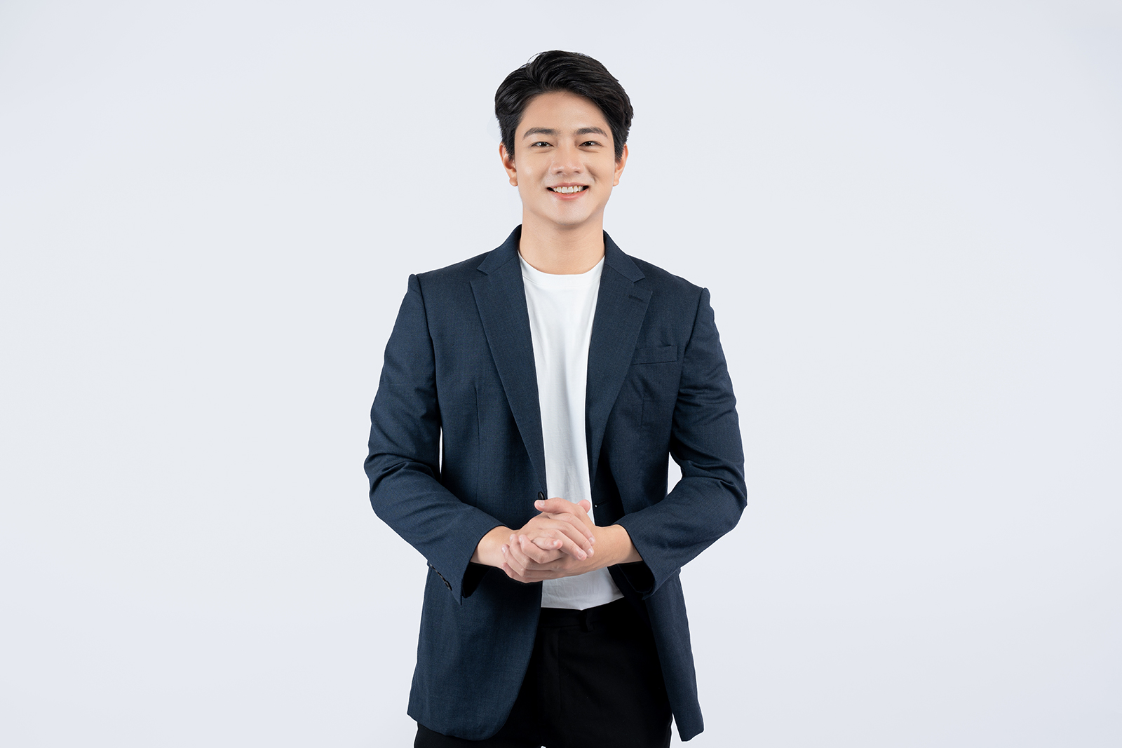 260805-fake-kindness-in-love-1600 | madameFIGARO.jp(フィガロジャポン)