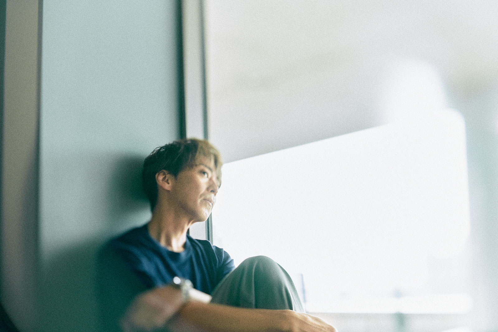 260805-mori-katsuyuki-interview-02 | madameFIGARO.jp(フィガロジャポン)