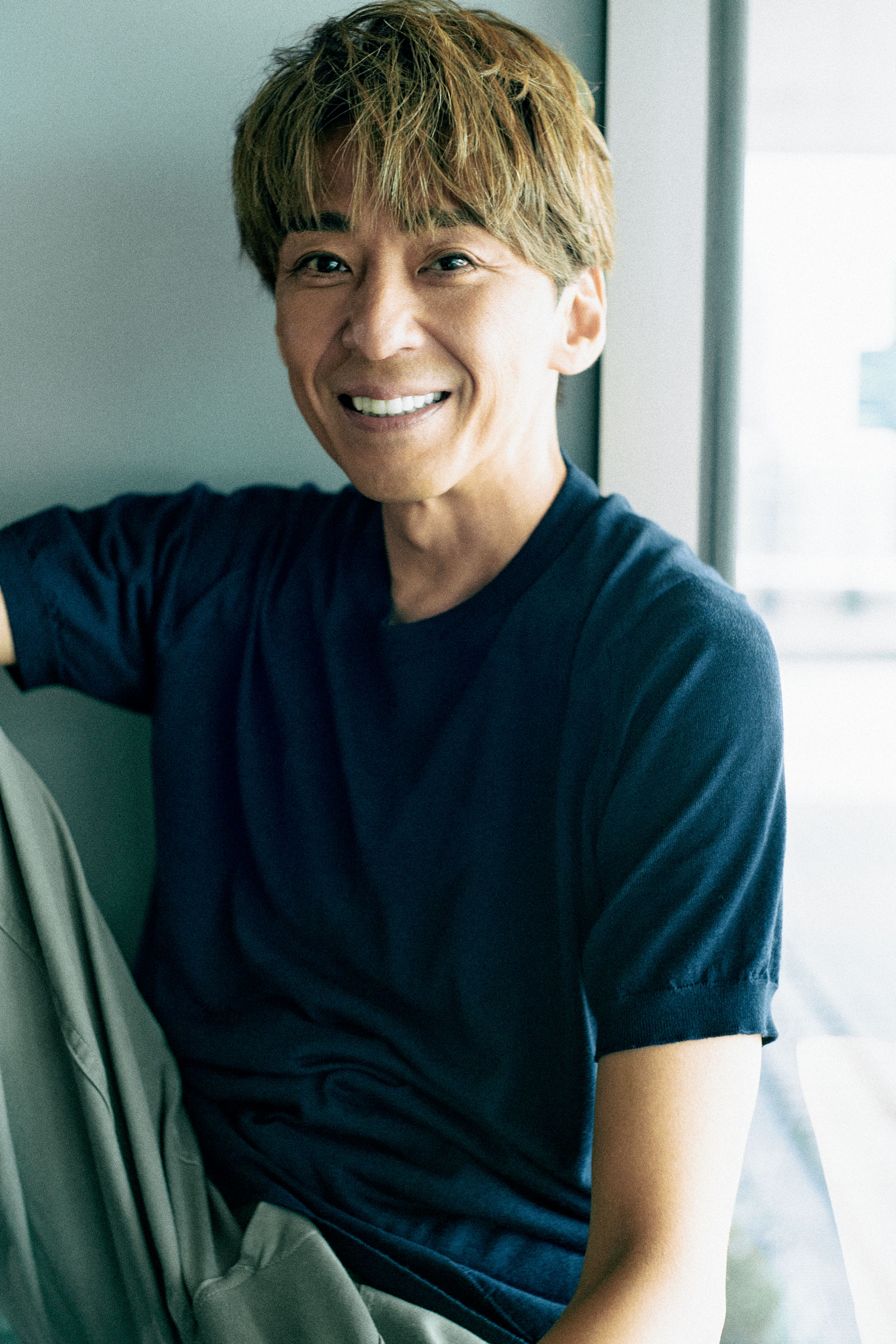 260805-mori-katsuyuki-interview-03 | madameFIGARO.jp(フィガロジャポン)