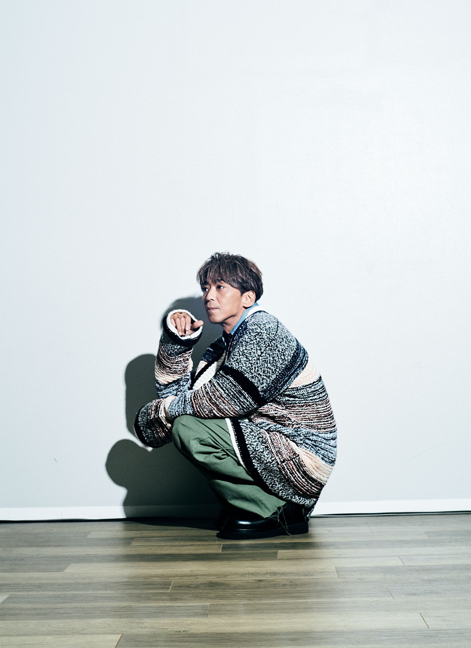 260805-mori-katsuyuki-interview-05 | madameFIGARO.jp(フィガロジャポン)