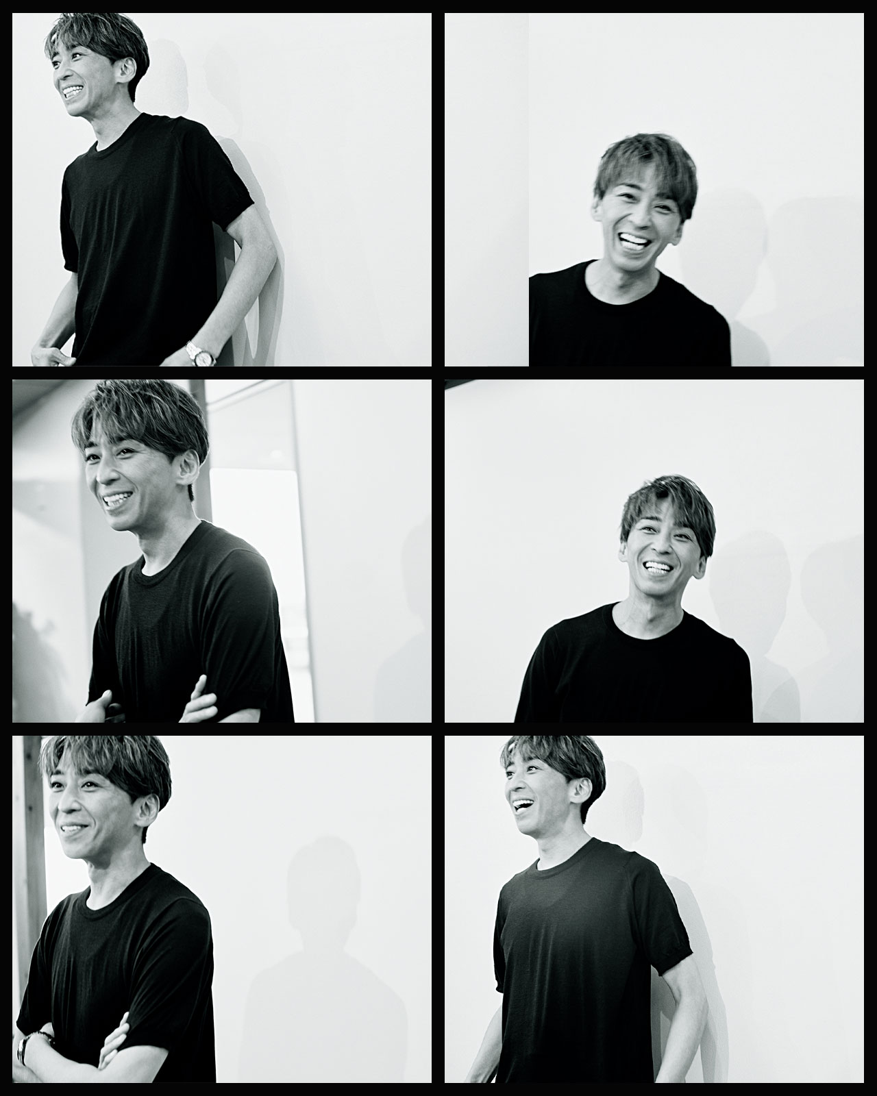260805-mori-katsuyuki-interview-06 | madameFIGARO.jp(フィガロジャポン)