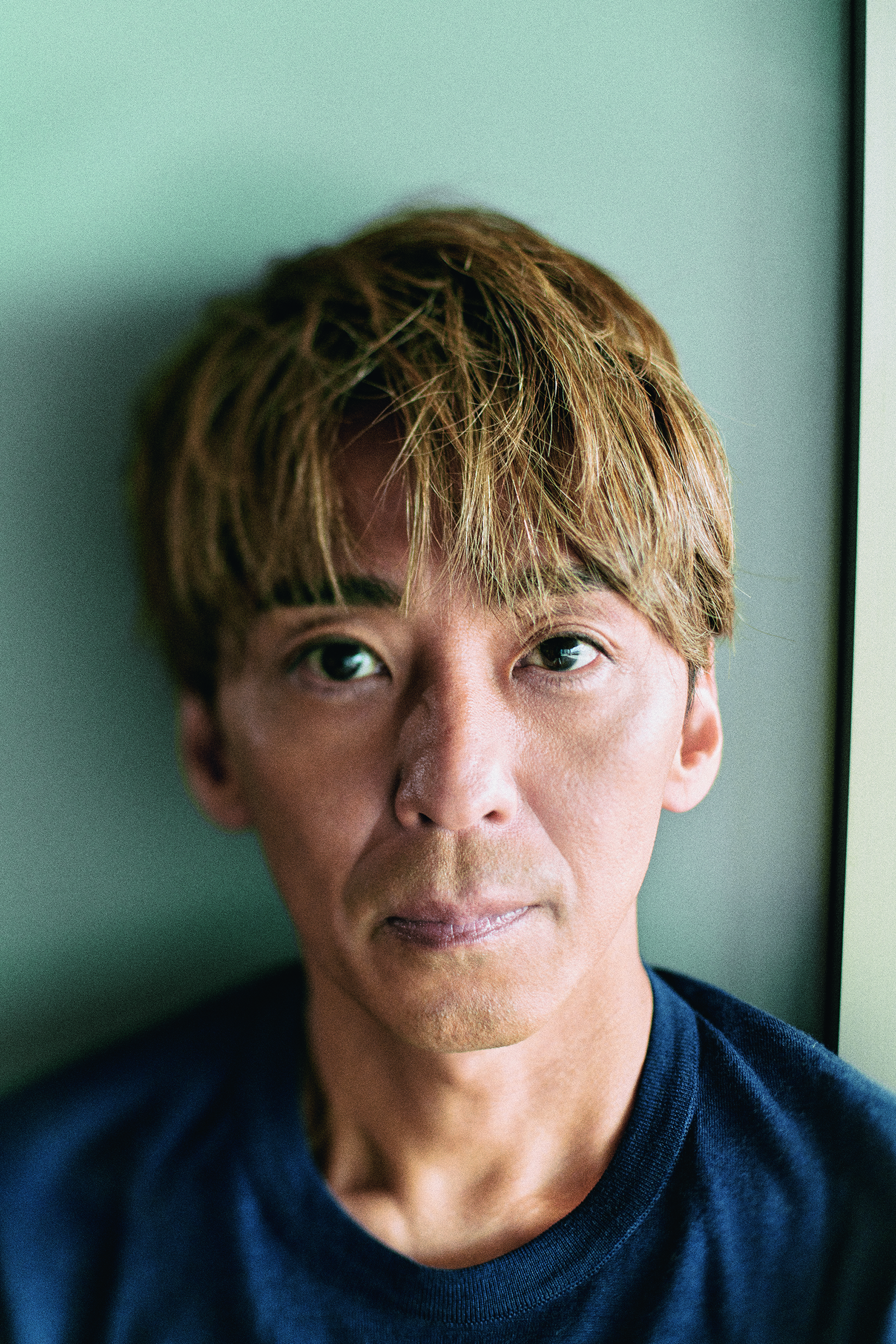 260805-mori-katsuyuki-interview-07 | madameFIGARO.jp(フィガロジャポン)