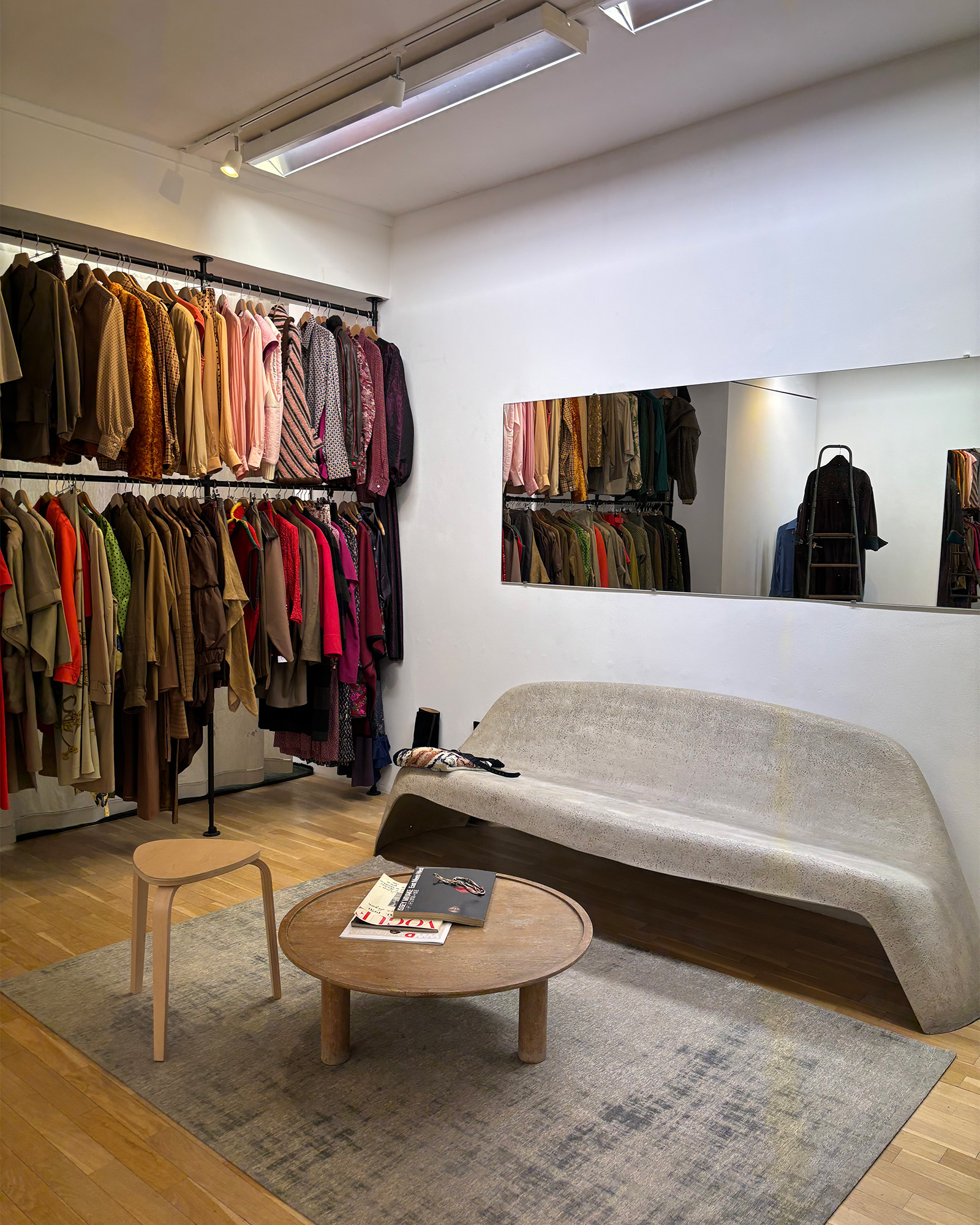 260806-paris-interior-03 | madameFIGARO.jp(フィガロジャポン)