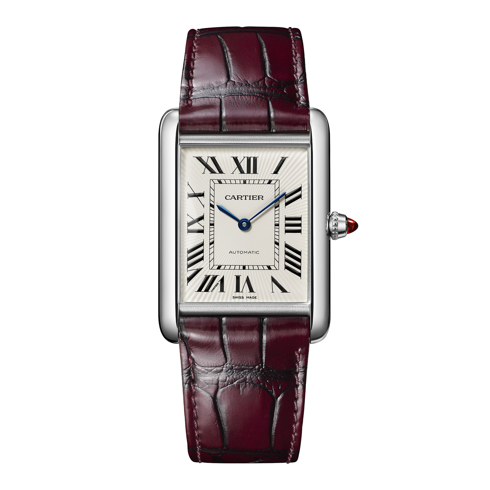 260806-round-table-discussion-watches-03 | madameFIGARO.jp(フィガロジャポン)