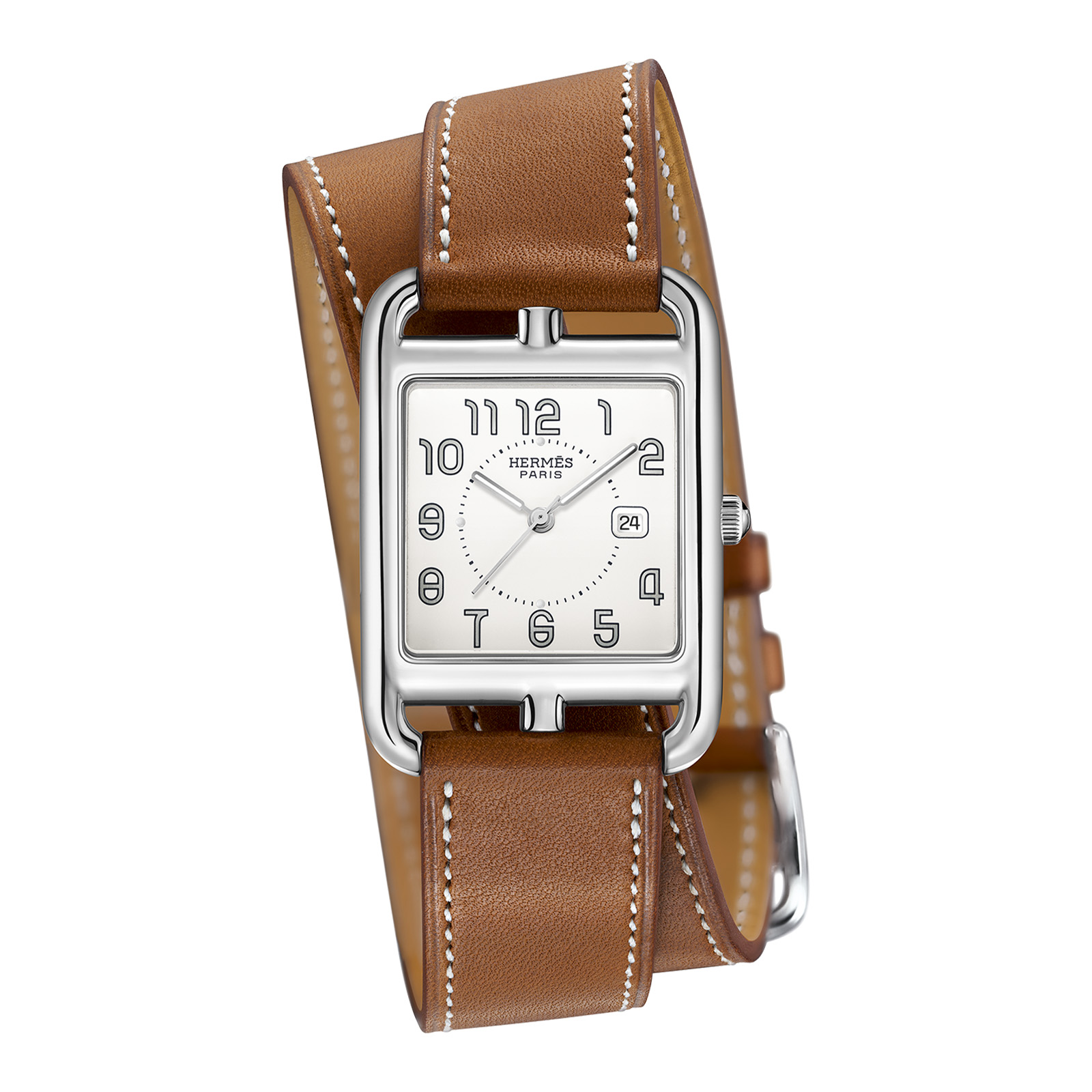 260806-round-table-discussion-watches-04 | madameFIGARO.jp(フィガロジャポン)