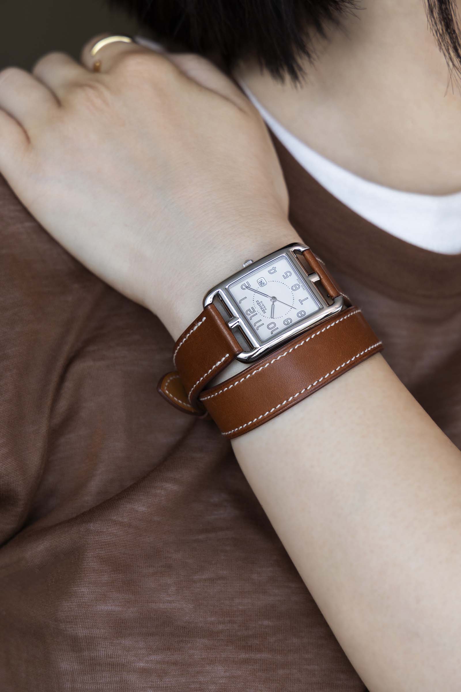 260806-round-table-discussion-watches-05 | madameFIGARO.jp(フィガロジャポン)