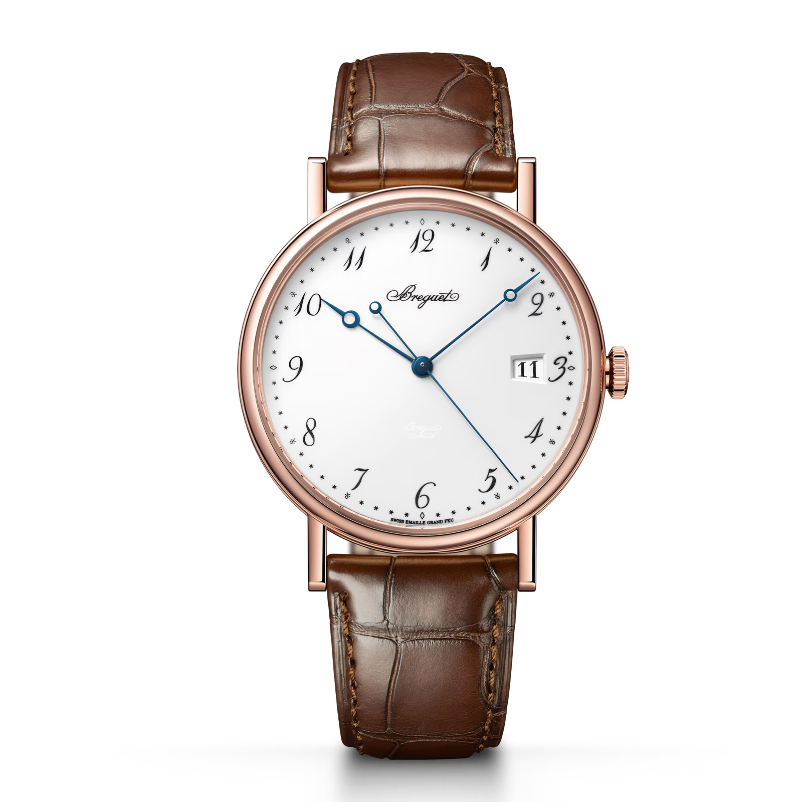 260806-round-table-discussion-watches-06 | madameFIGARO.jp(フィガロジャポン)