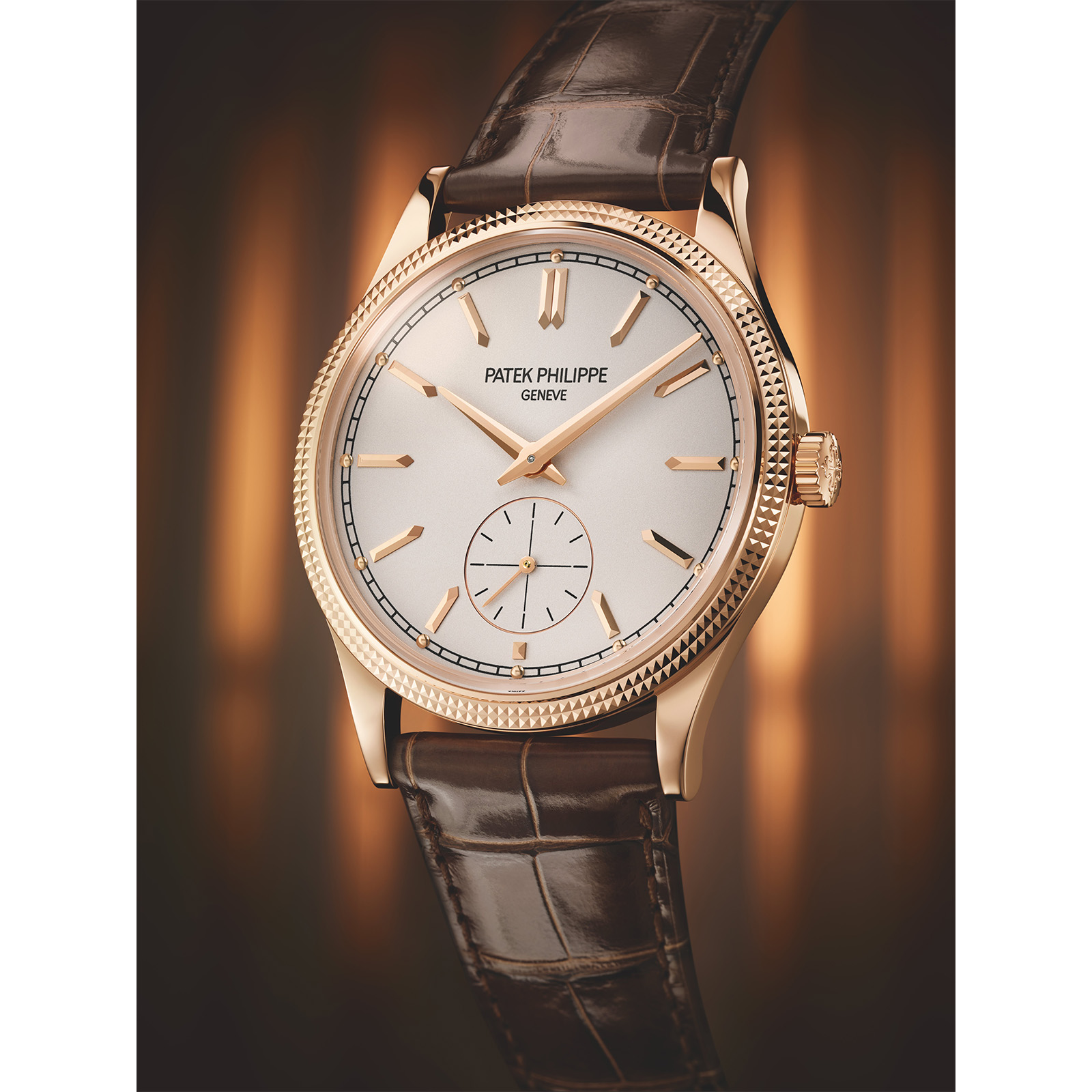 260806-round-table-discussion-watches-07 | madameFIGARO.jp(フィガロジャポン)