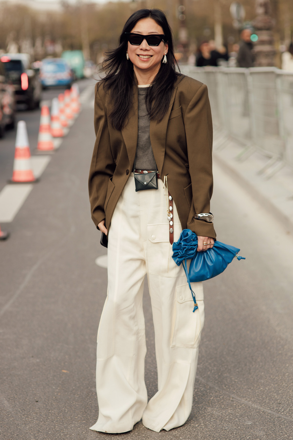 260813-drop-waist-03 | madameFIGARO.jp(フィガロジャポン)
