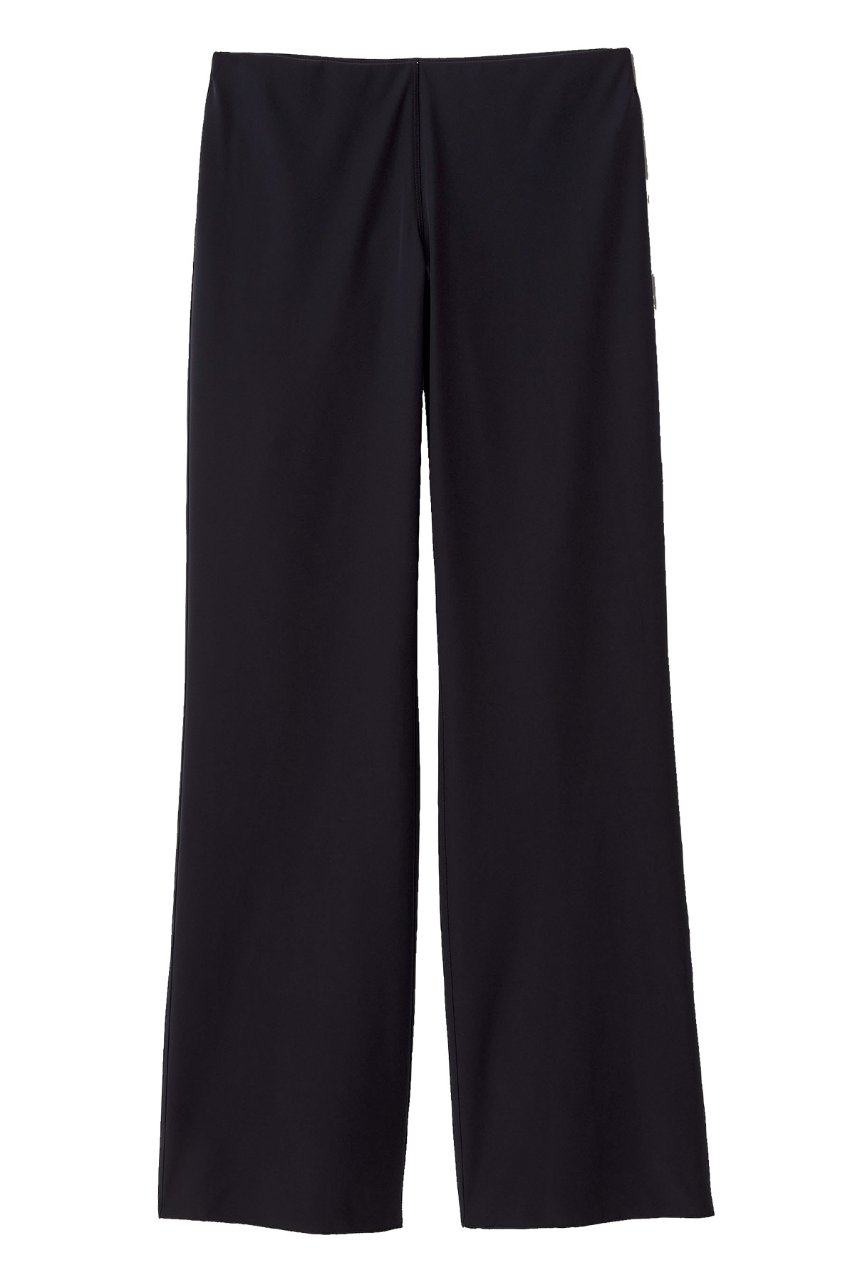260813-drop-waist-04 | madameFIGARO.jp(フィガロジャポン)