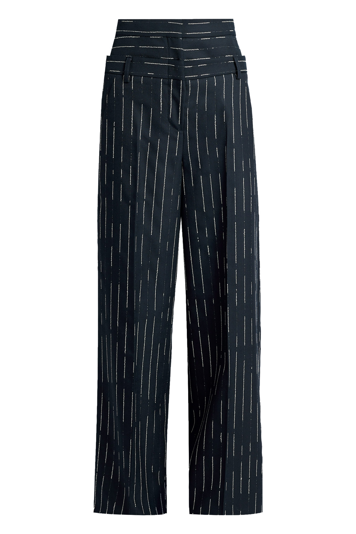 260813-drop-waist-05 | madameFIGARO.jp(フィガロジャポン)