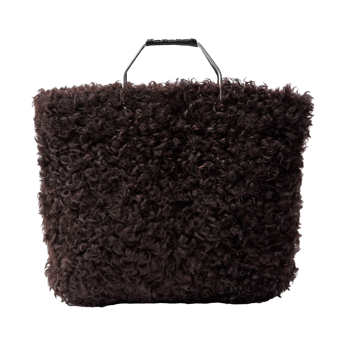 260813-fluffy-bags-05 | madameFIGARO.jp(フィガロジャポン)