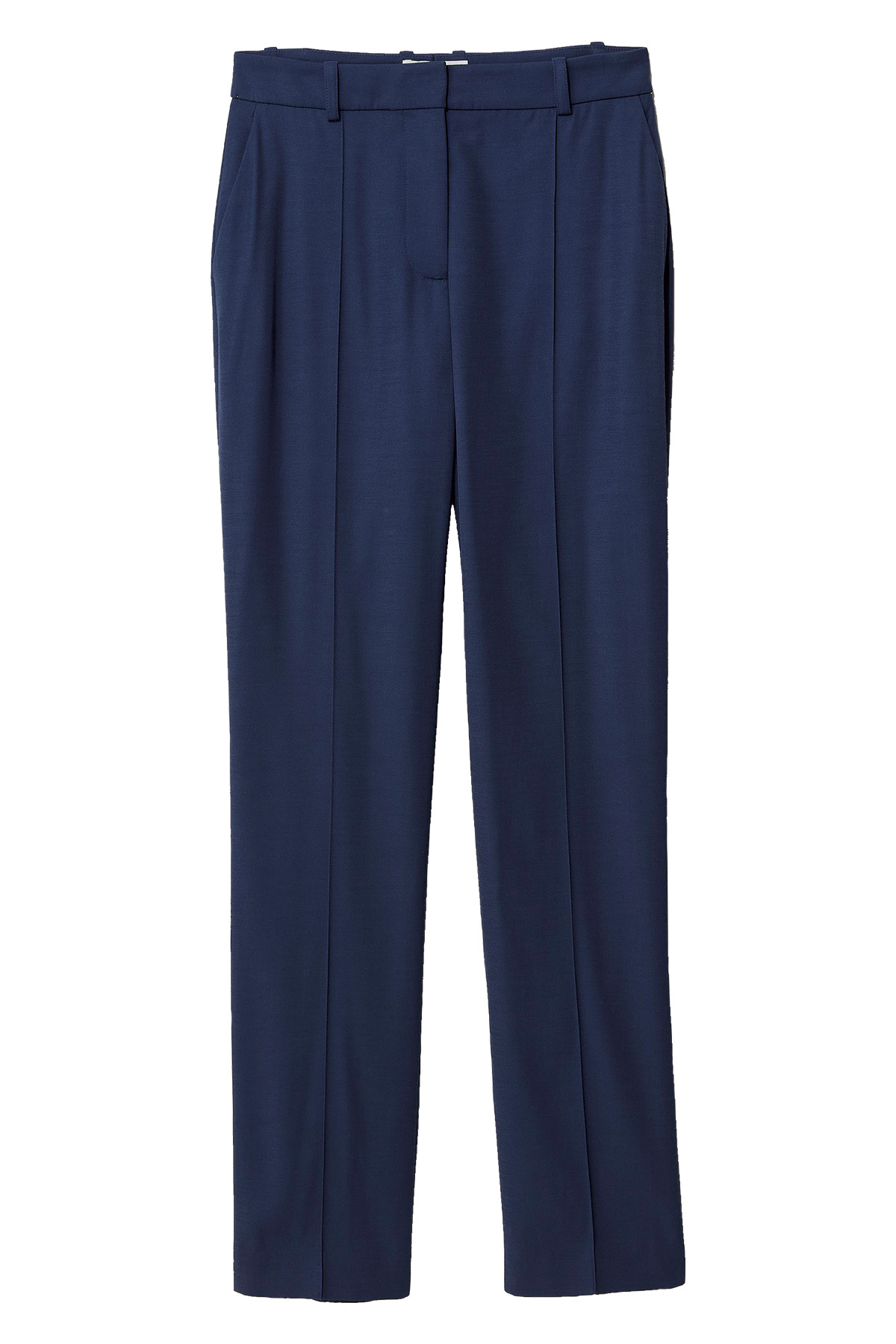 260813-narrow-pants-04 | madameFIGARO.jp(フィガロジャポン)