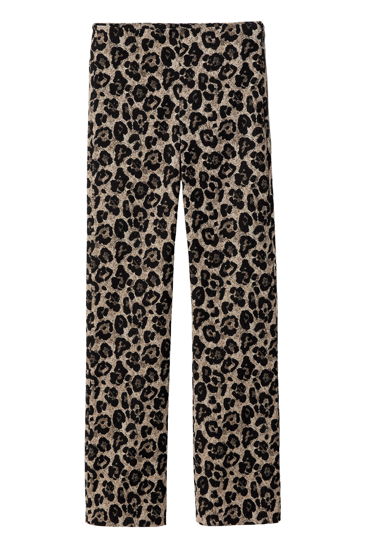260813-narrow-pants-05 | madameFIGARO.jp(フィガロジャポン)
