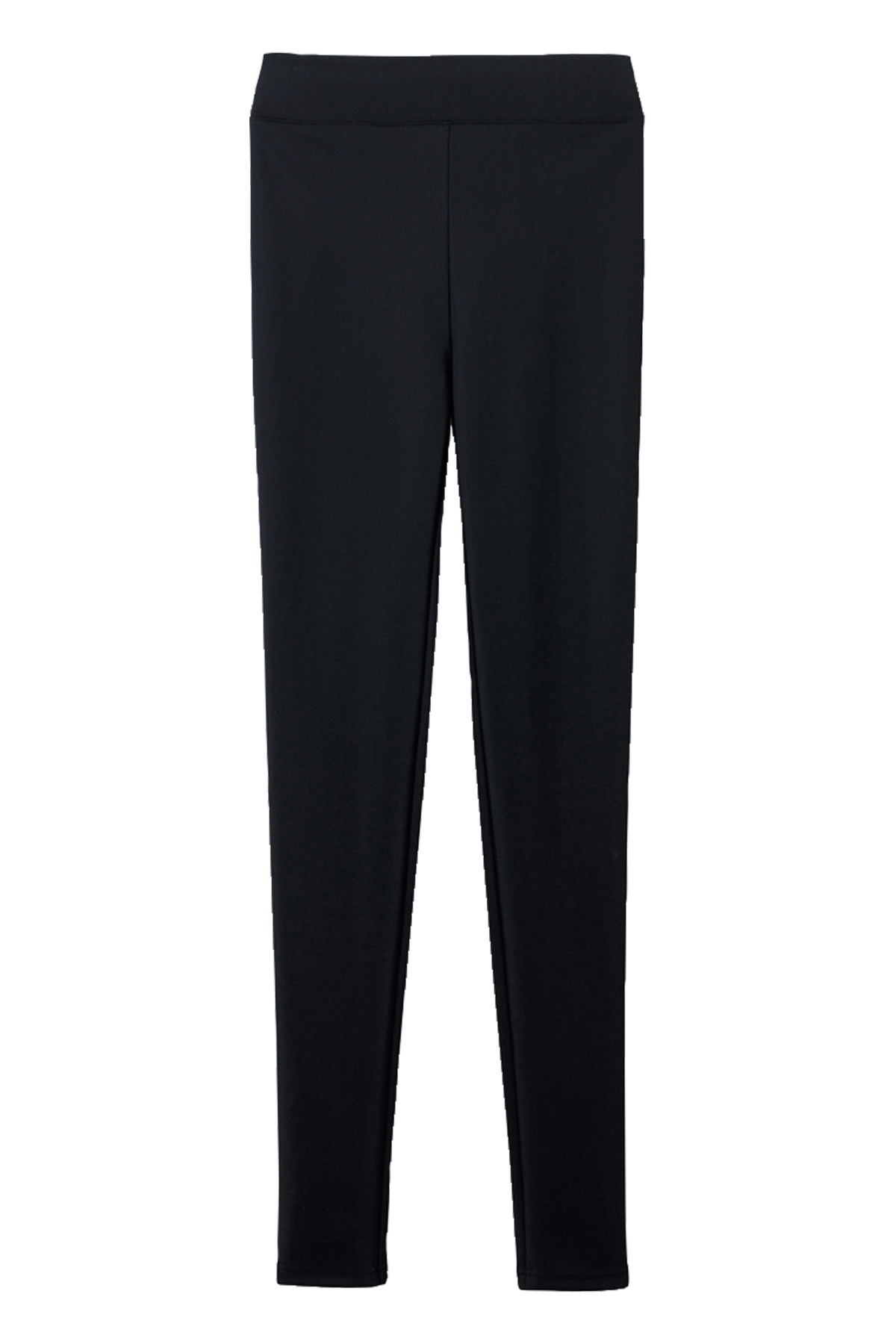 260813-narrow-pants-06 | madameFIGARO.jp(フィガロジャポン)