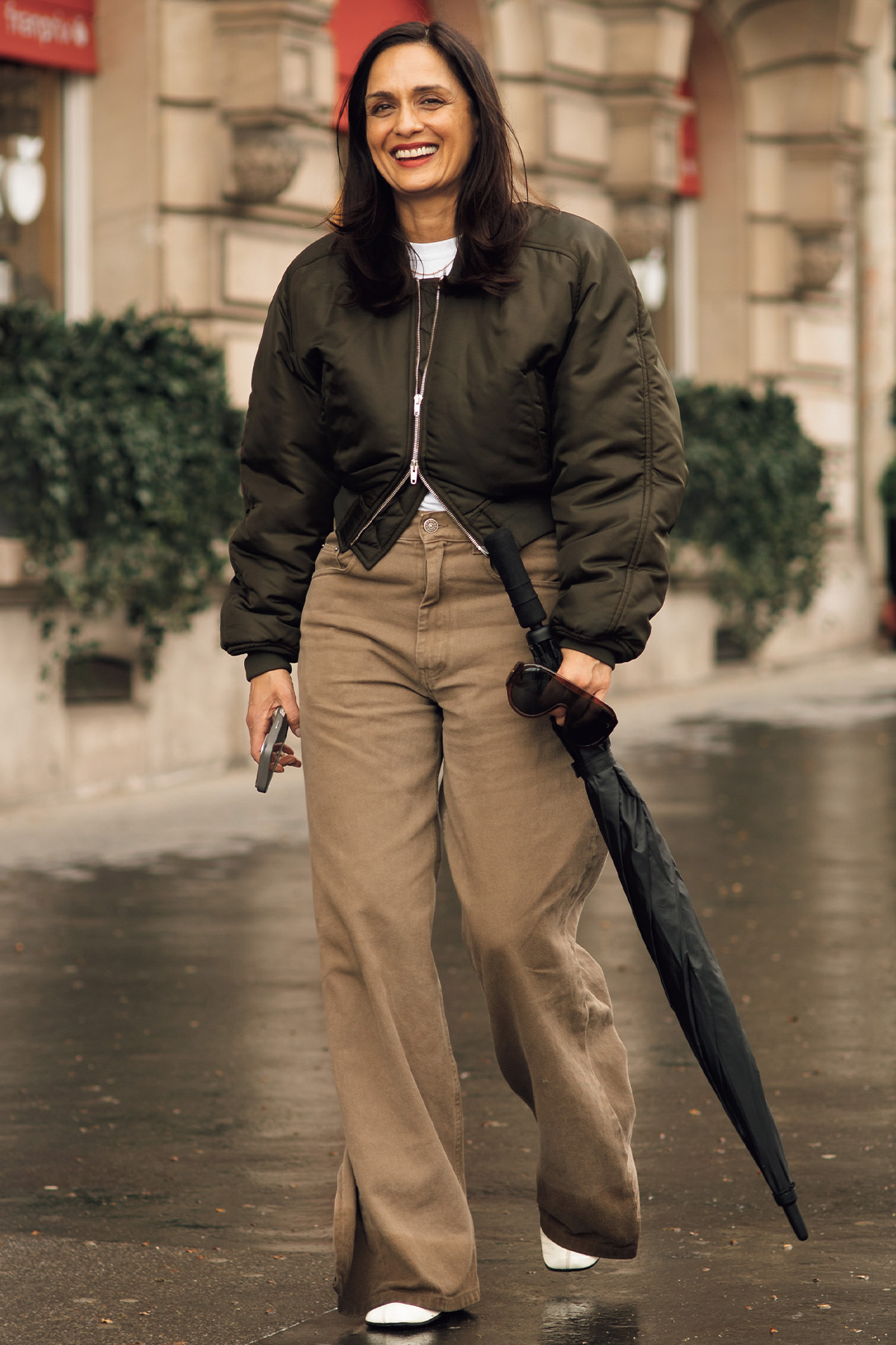 260813-outerwear-01 | madameFIGARO.jp(フィガロジャポン)