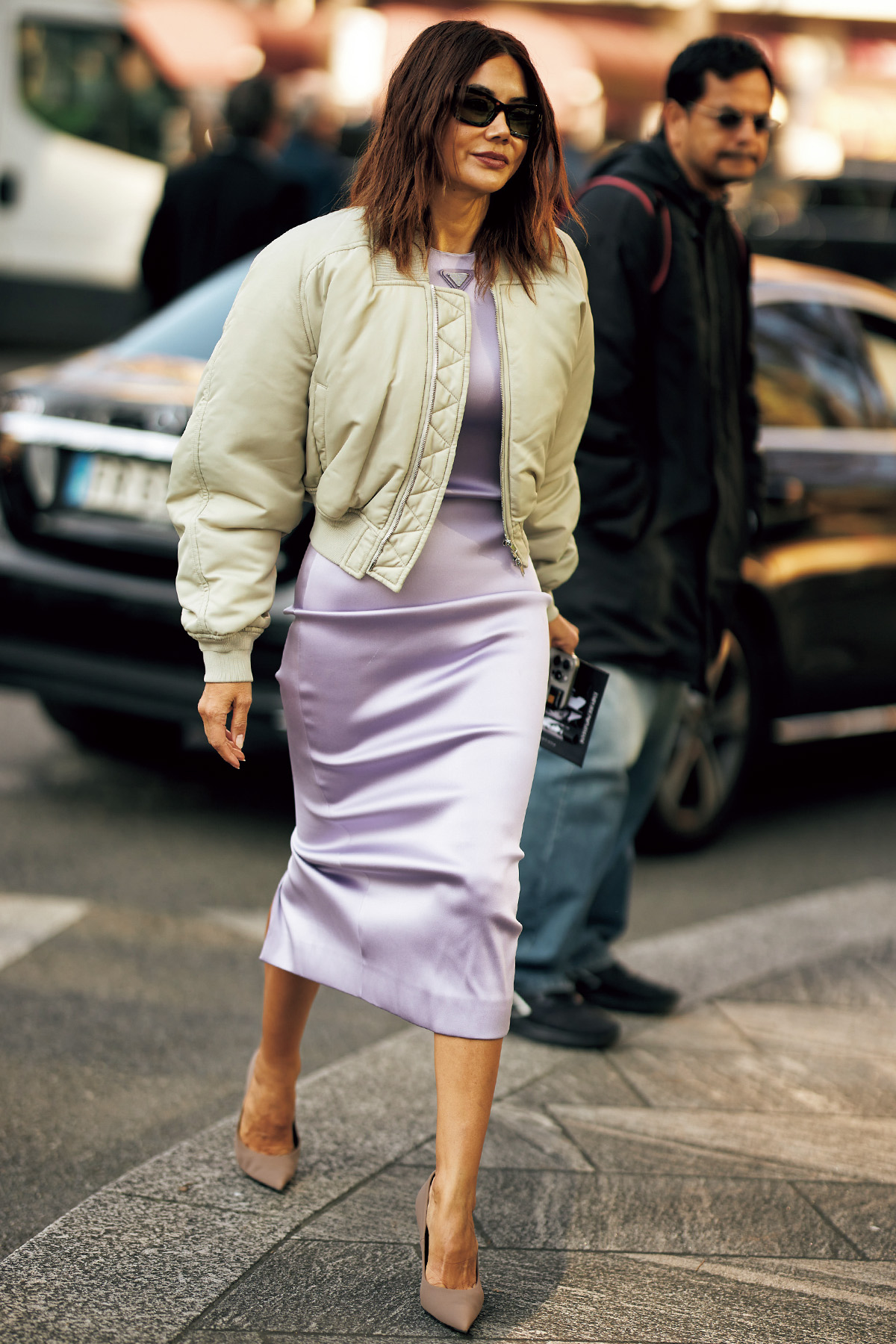 260813-outerwear-02 | madameFIGARO.jp(フィガロジャポン)