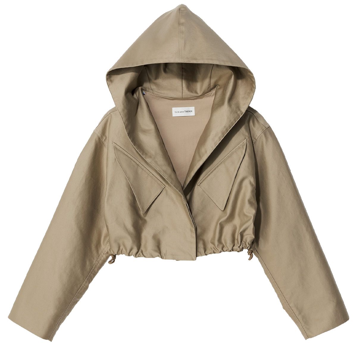 260813-outerwear-07 | madameFIGARO.jp(フィガロジャポン)
