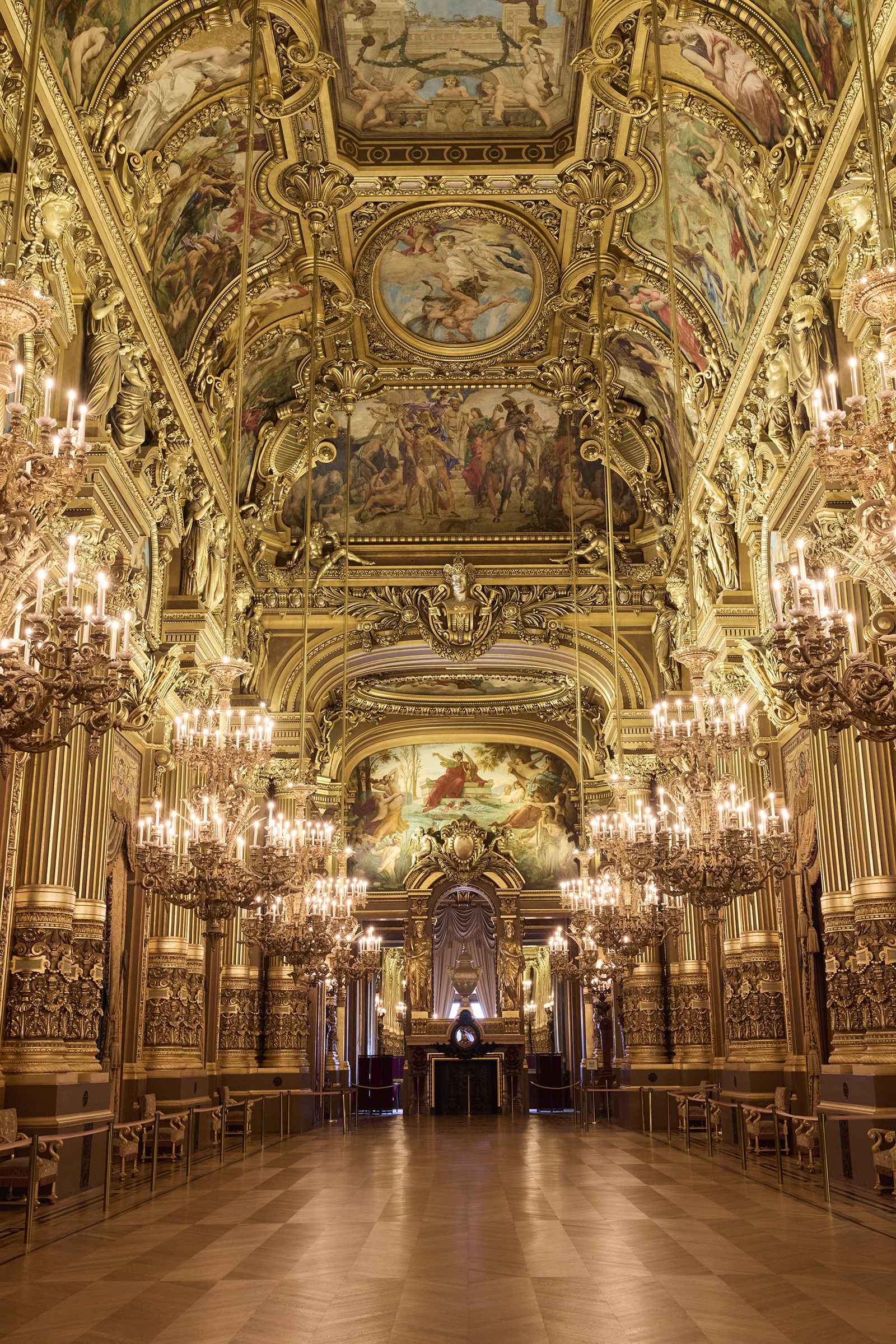 260813-palais-garnier-04 | madameFIGARO.jp(フィガロジャポン)