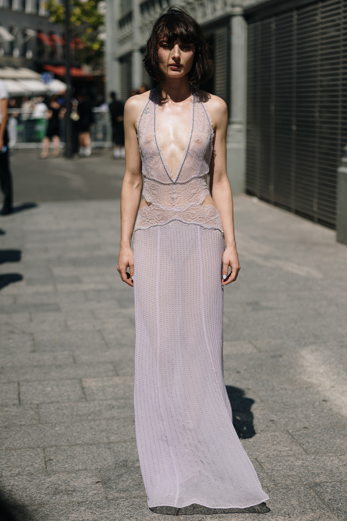 260813-sensual-dress-02 | madameFIGARO.jp(フィガロジャポン)