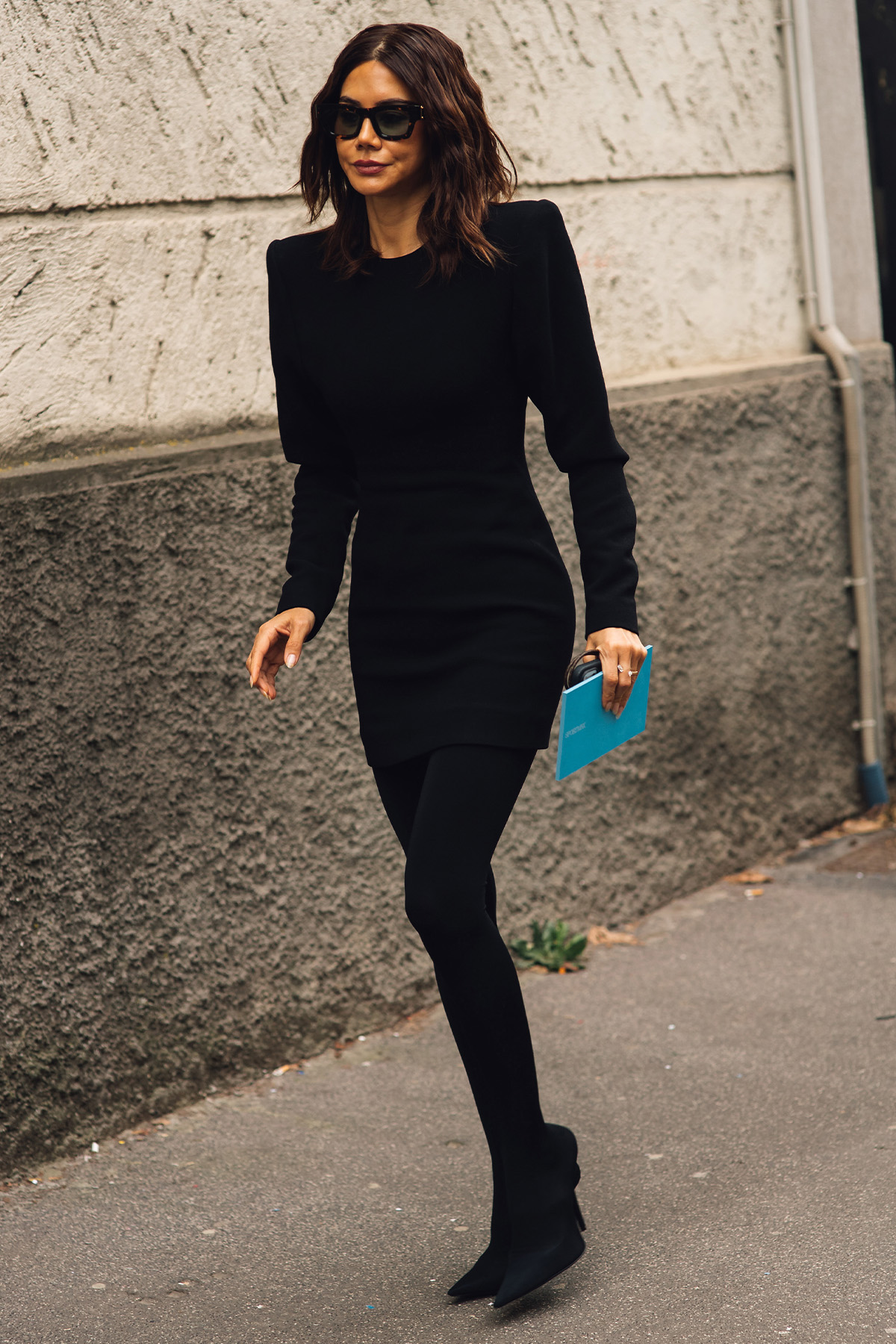 260813-sensual-dress-04 | madameFIGARO.jp(フィガロジャポン)