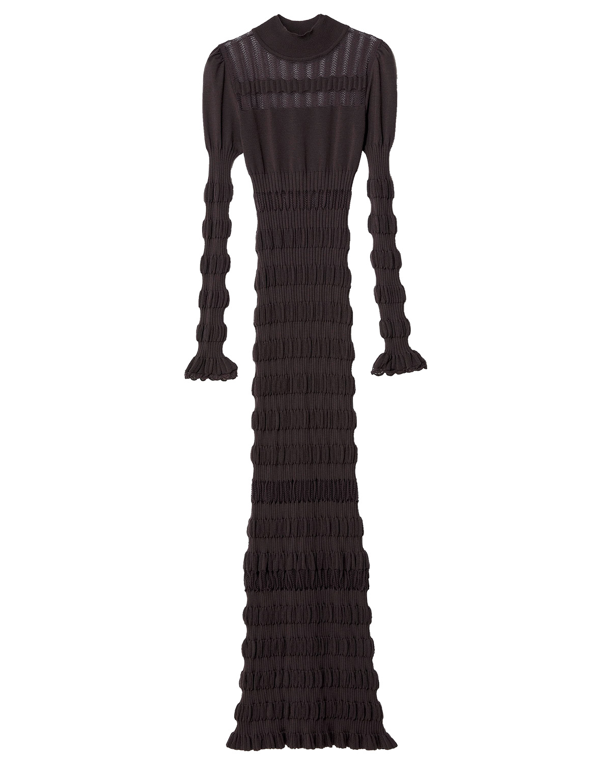 260813-sensual-dress-07 | madameFIGARO.jp(フィガロジャポン)