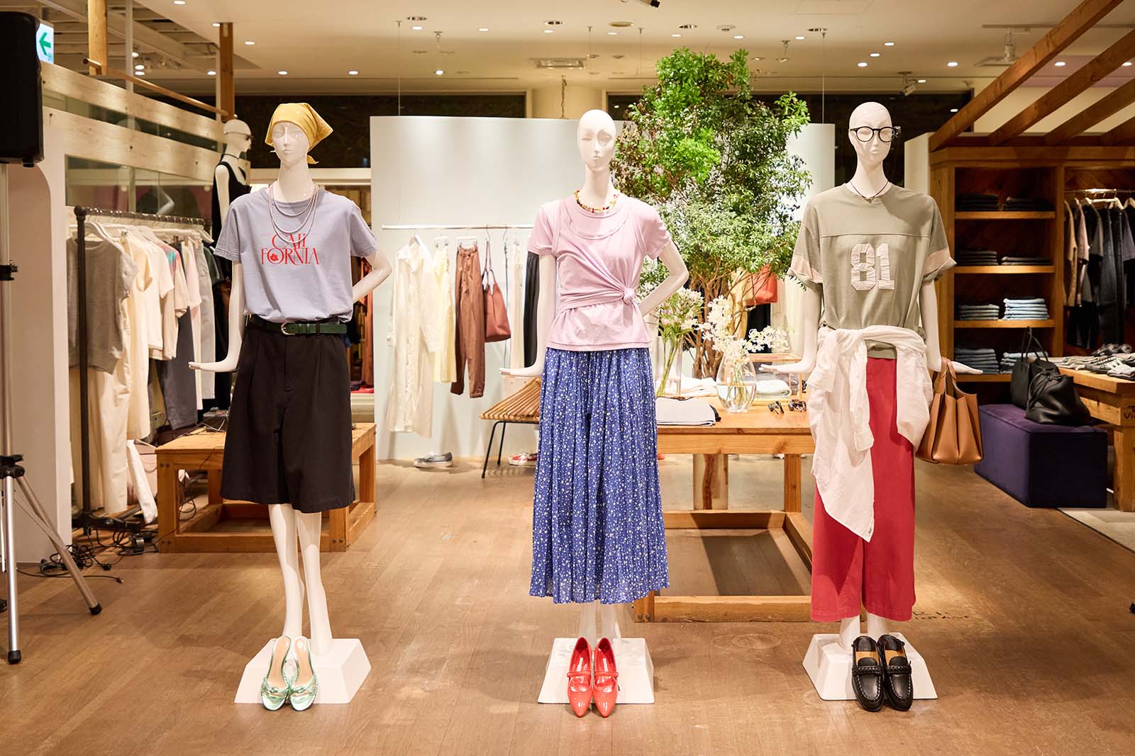 260813-styling-04 | madameFIGARO.jp(フィガロジャポン)
