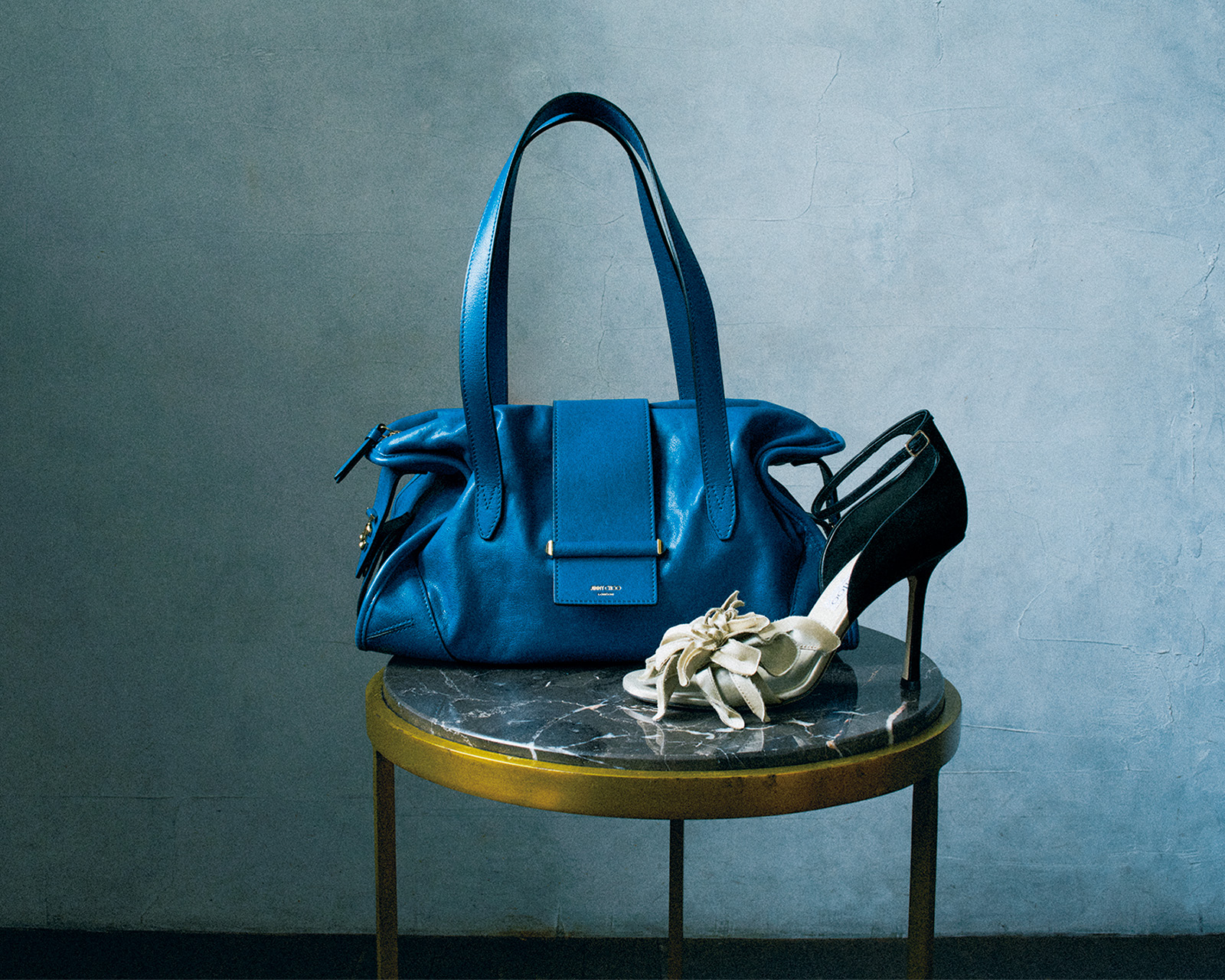 260818-jimmy-choo-03 | madameFIGARO.jp(フィガロジャポン)