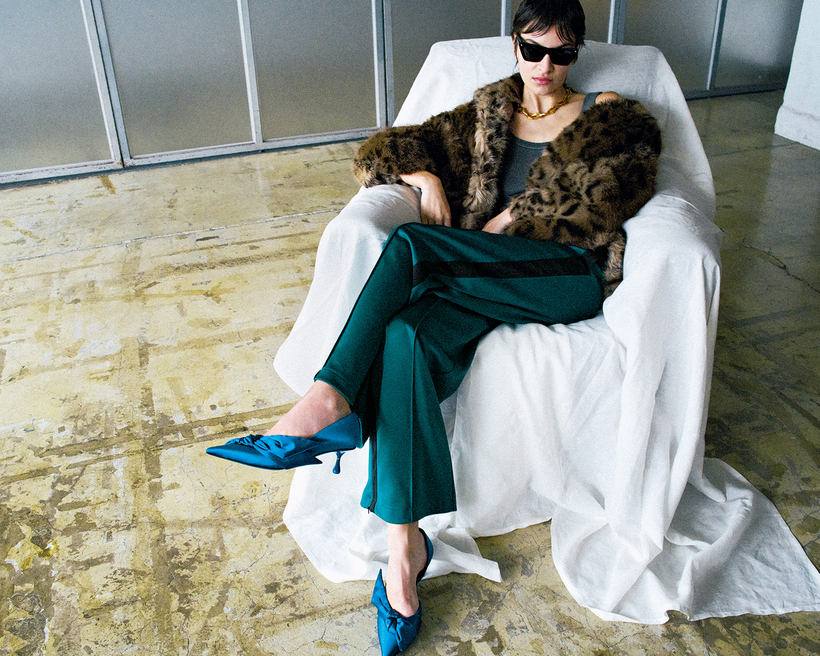 260818-jimmy-choo-04 | madameFIGARO.jp(フィガロジャポン)
