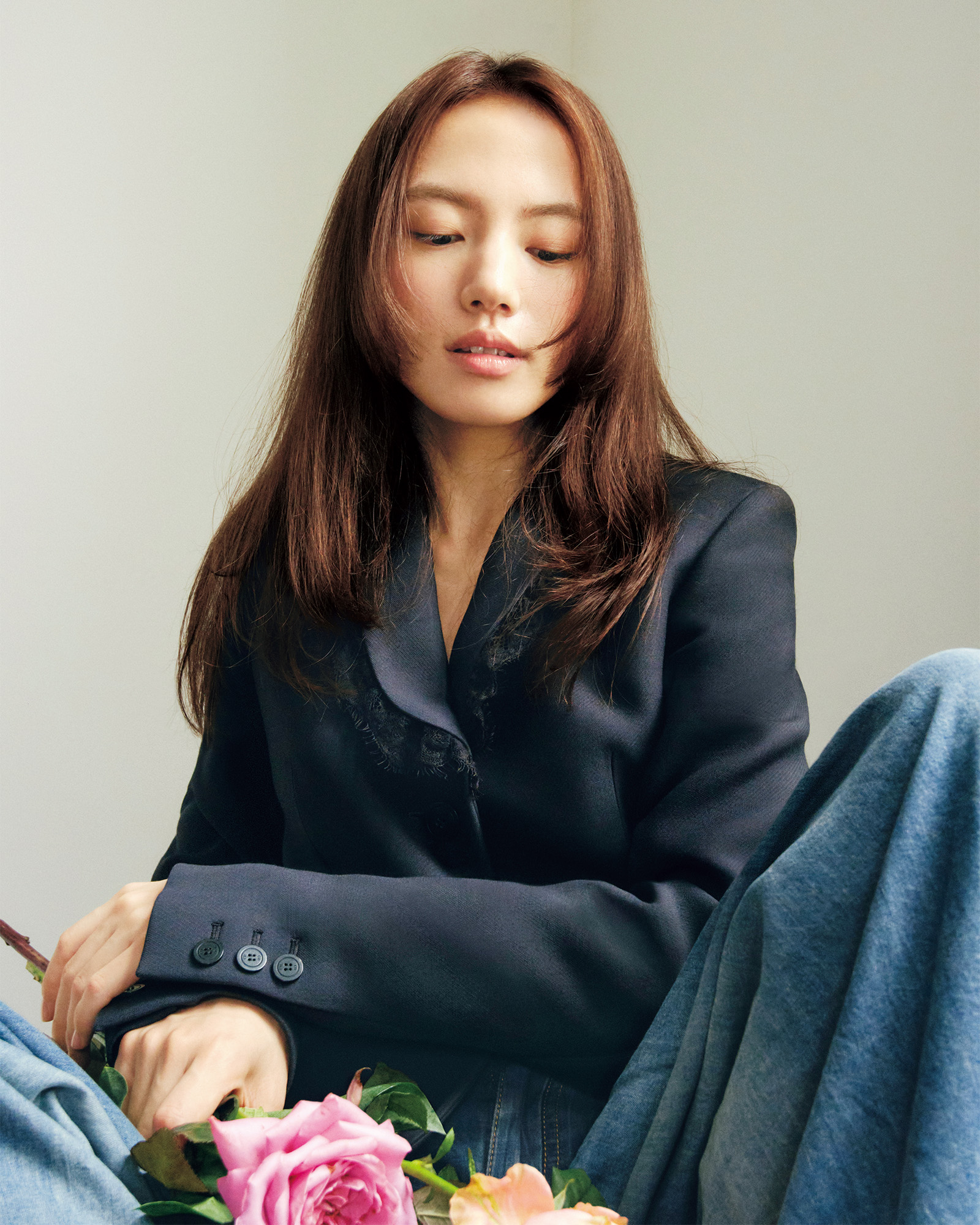260818-miss-dior-kaya-kiyohara-04 | madameFIGARO.jp(フィガロジャポン)