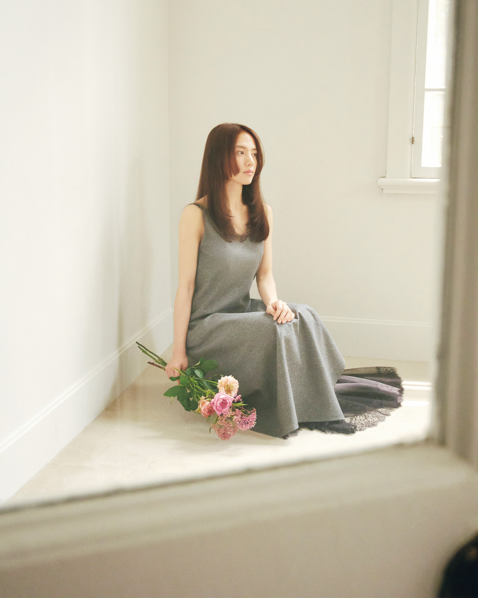 260818-miss-dior-kaya-kiyohara-06 | madameFIGARO.jp(フィガロジャポン)