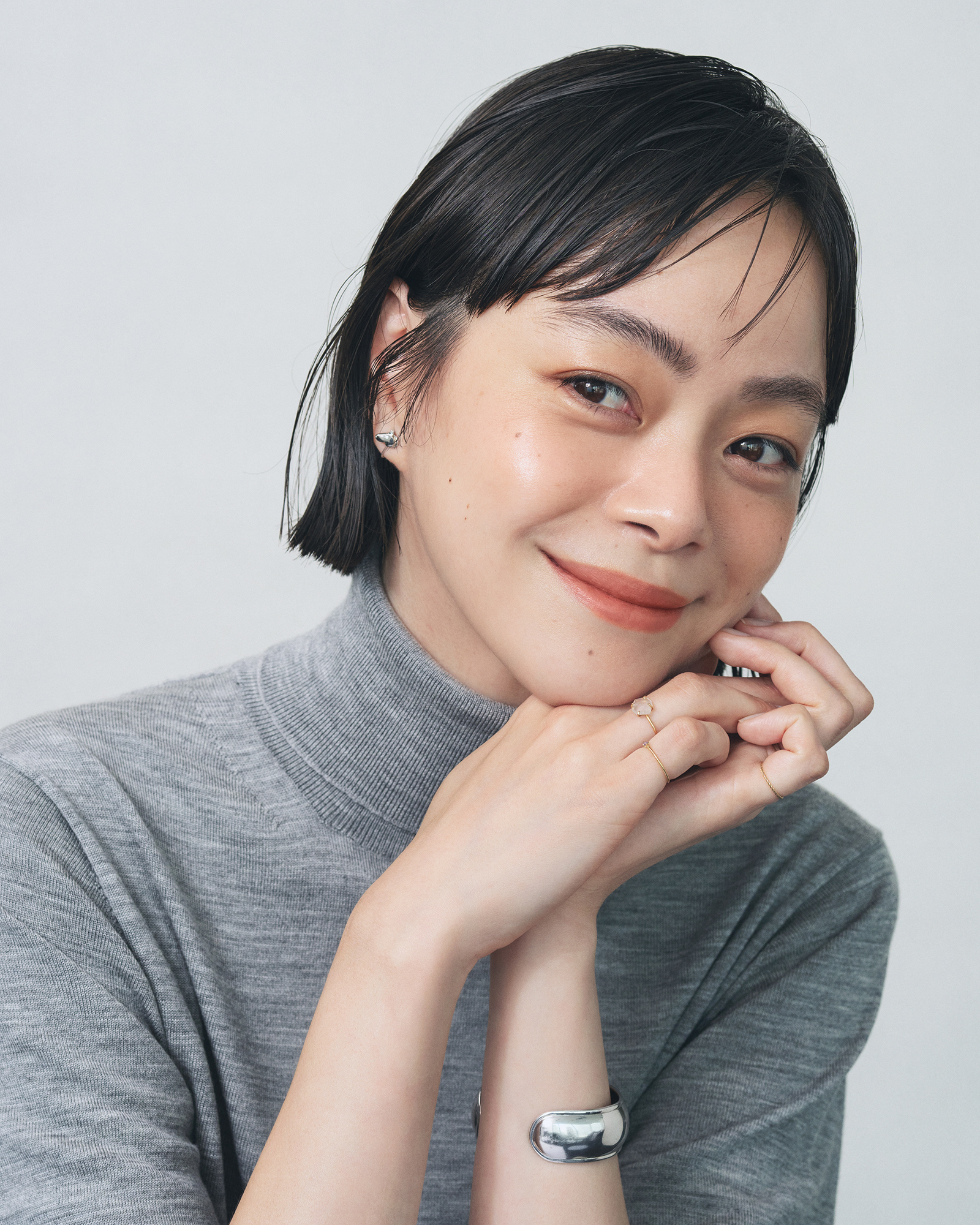 260819-eyeblow-lesson-vol14_04 | madameFIGARO.jp(フィガロジャポン)