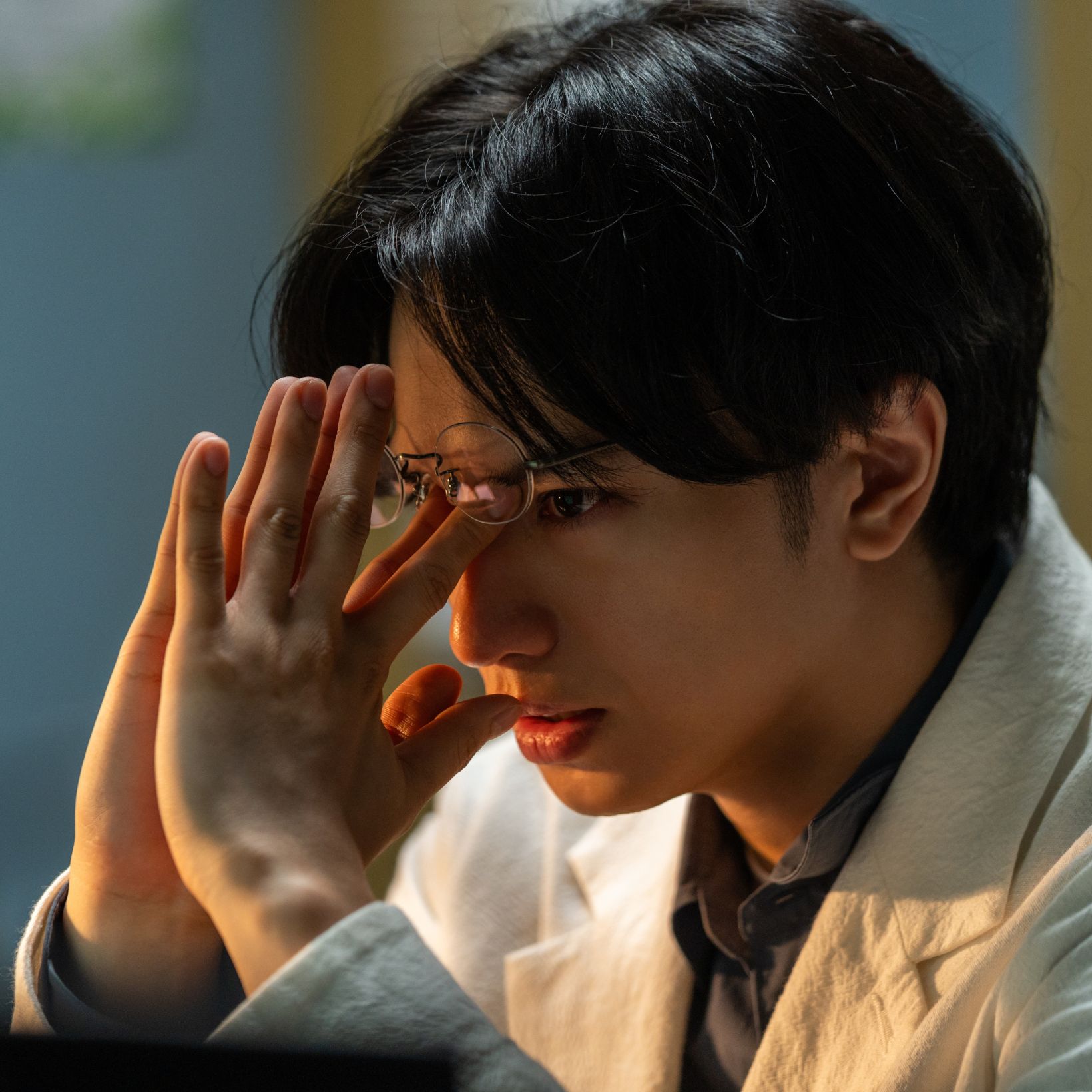 中島健人演じるセックスセラピストにカウンセリングを受けているようなNetflixシリーズ「SとX」を享受すべき理由。