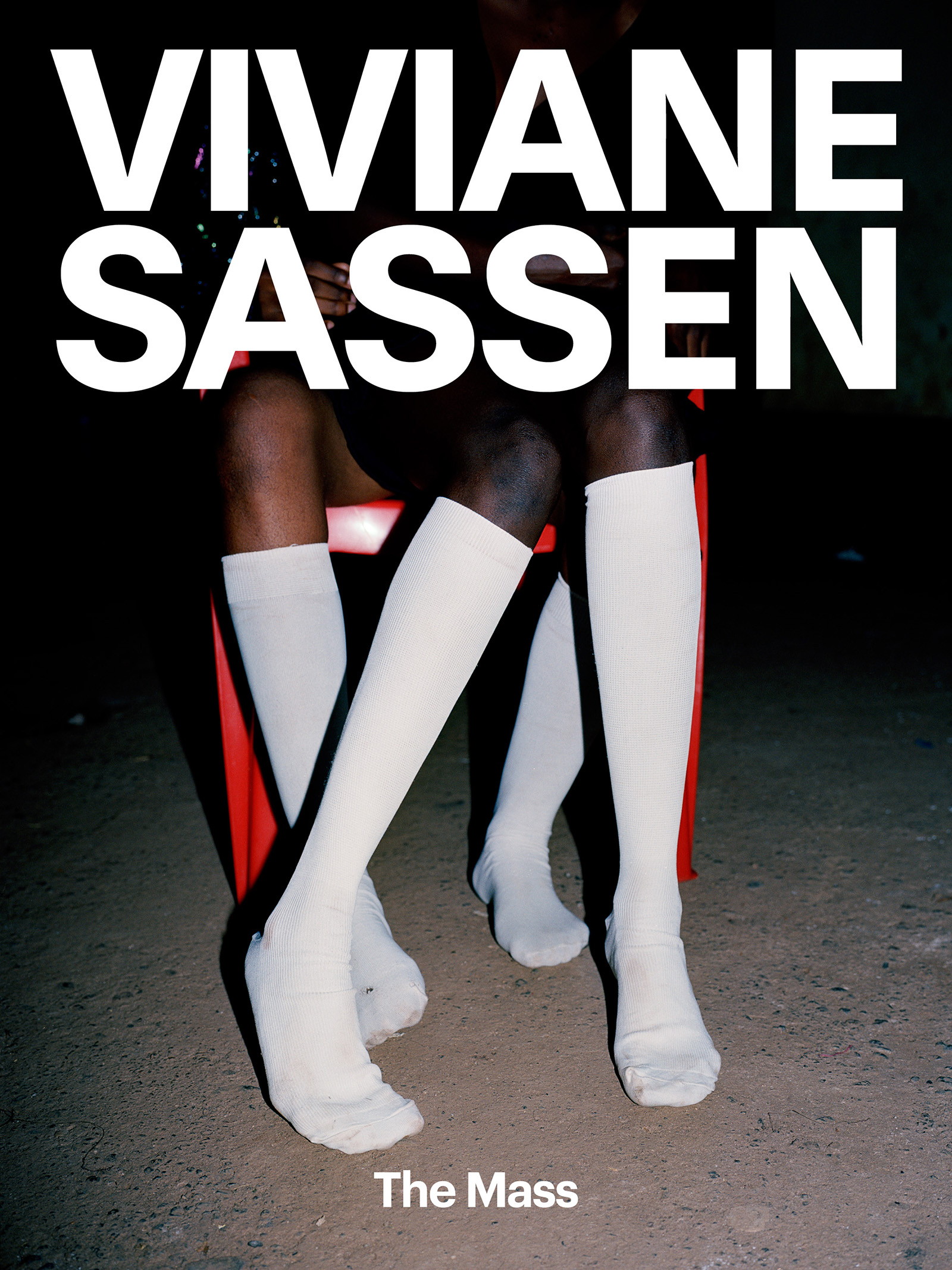 260827-viviane-sassen-01 | madameFIGARO.jp(フィガロジャポン)