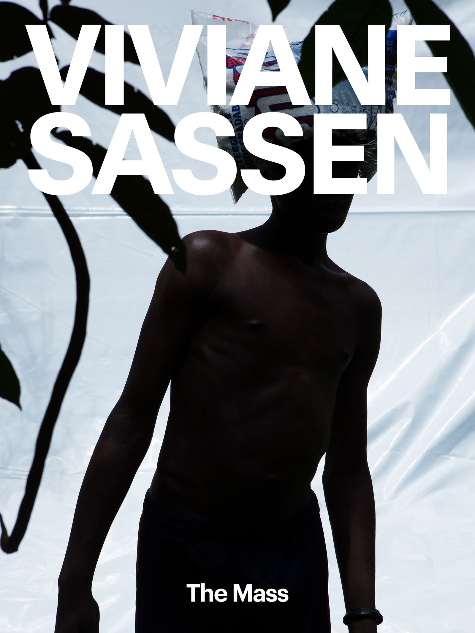 260827-viviane-sassen-03 | madameFIGARO.jp(フィガロジャポン)