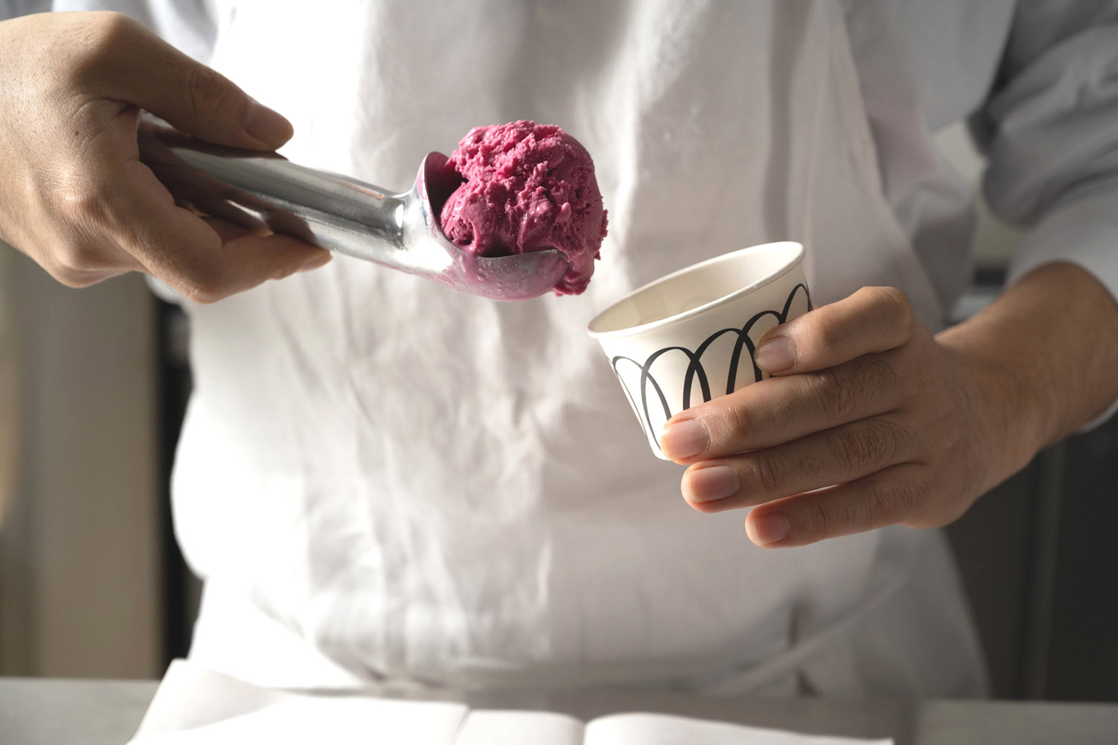 260828-bonearth-food-market-popup-tomigaya-3 | madameFIGARO.jp(フィガロジャポン)