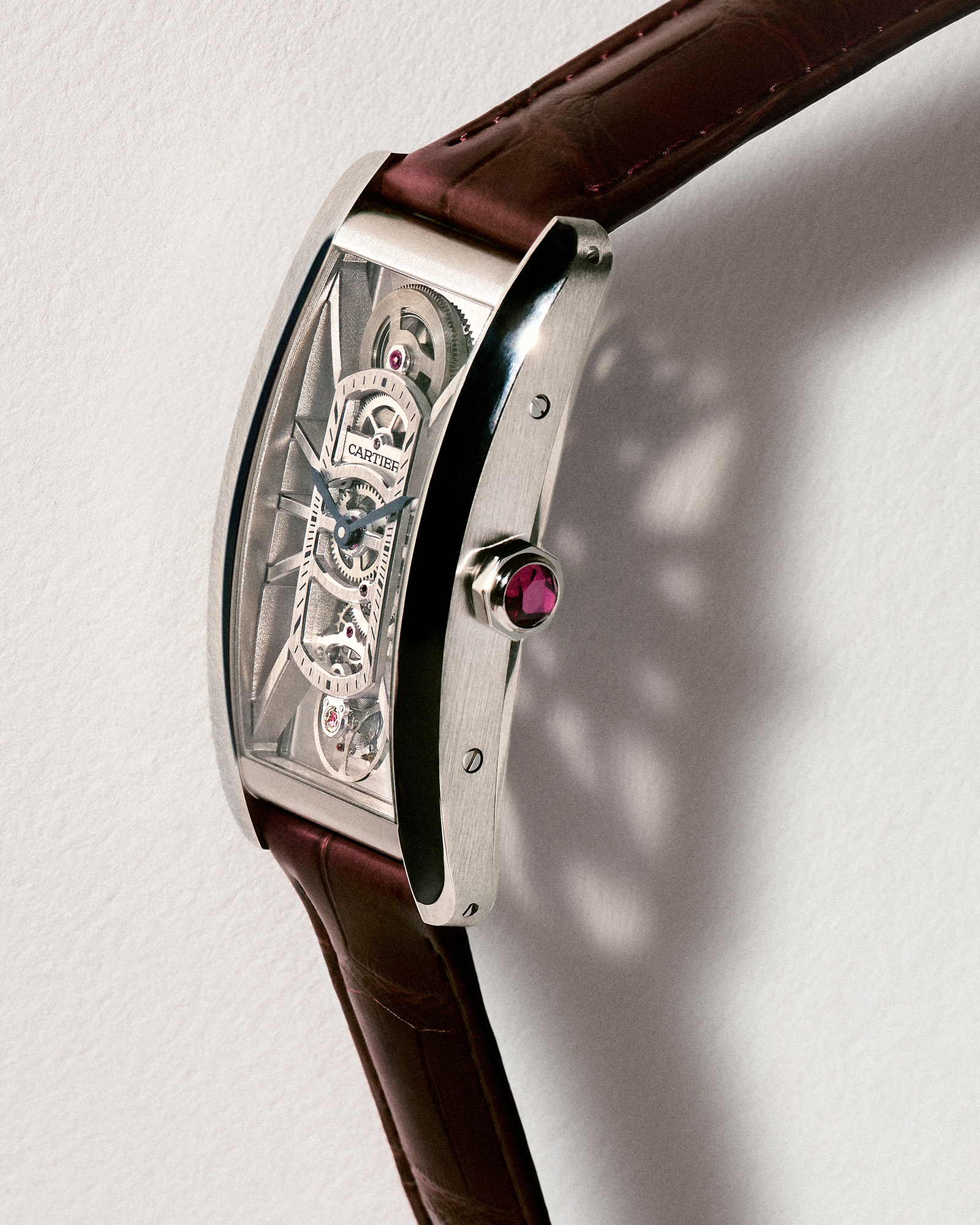 260831-cartier-01 | madameFIGARO.jp(フィガロジャポン)