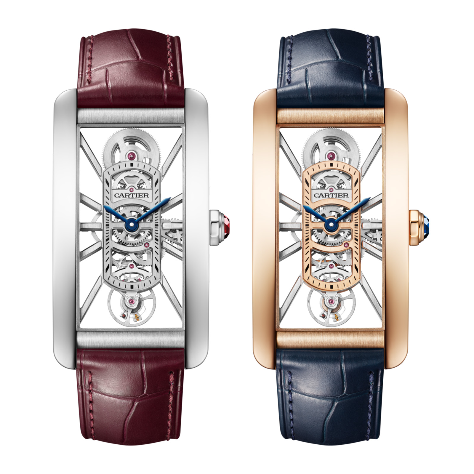 260831-cartier-02 | madameFIGARO.jp(フィガロジャポン)