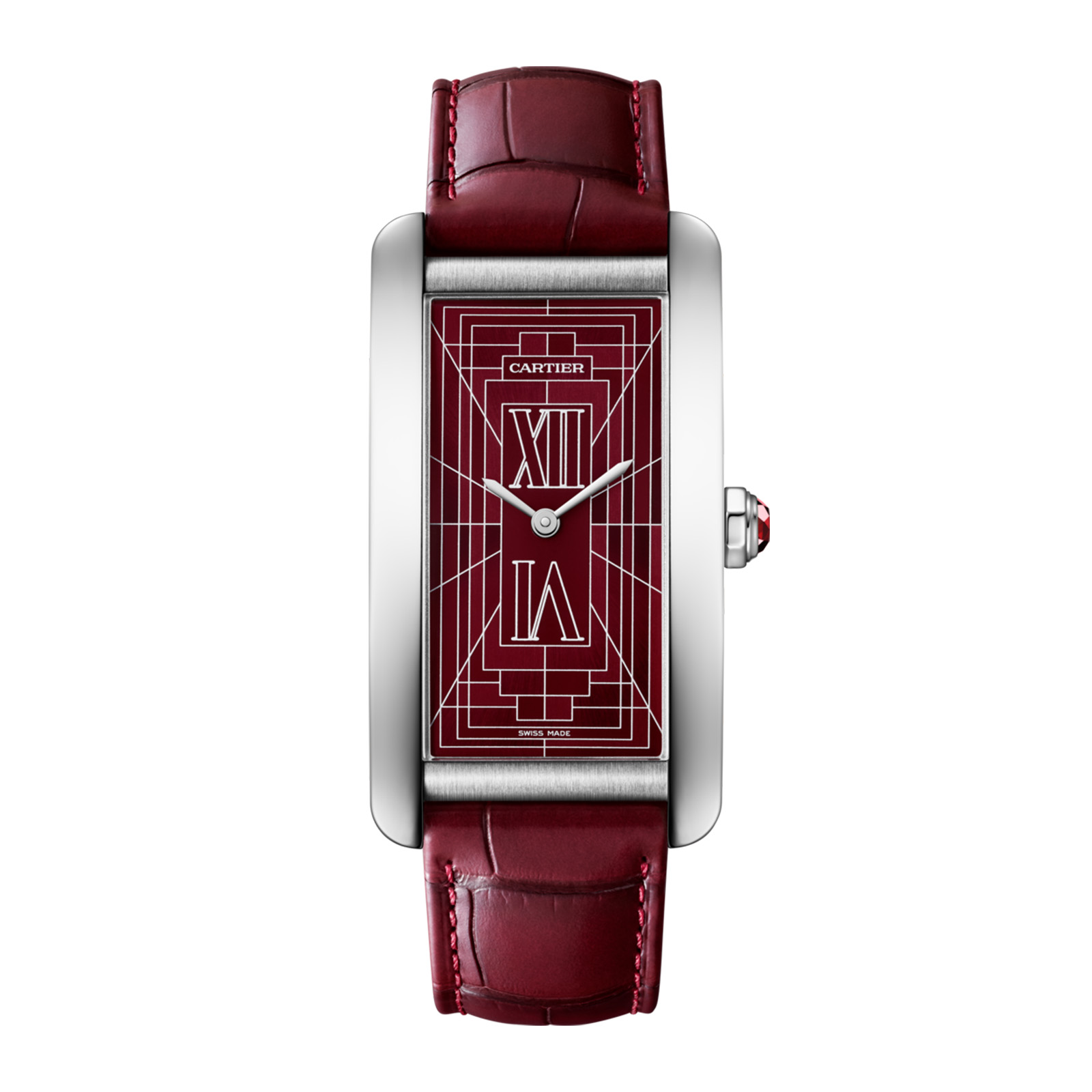 260831-cartier-03 | madameFIGARO.jp(フィガロジャポン)