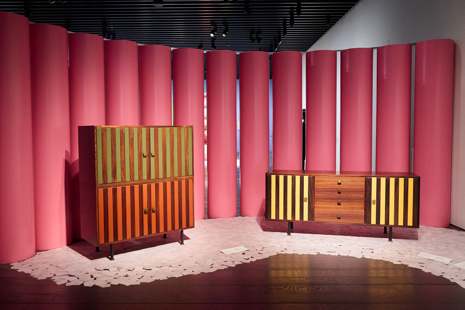 260831-ettore-sottsass-04 | madameFIGARO.jp(フィガロジャポン)