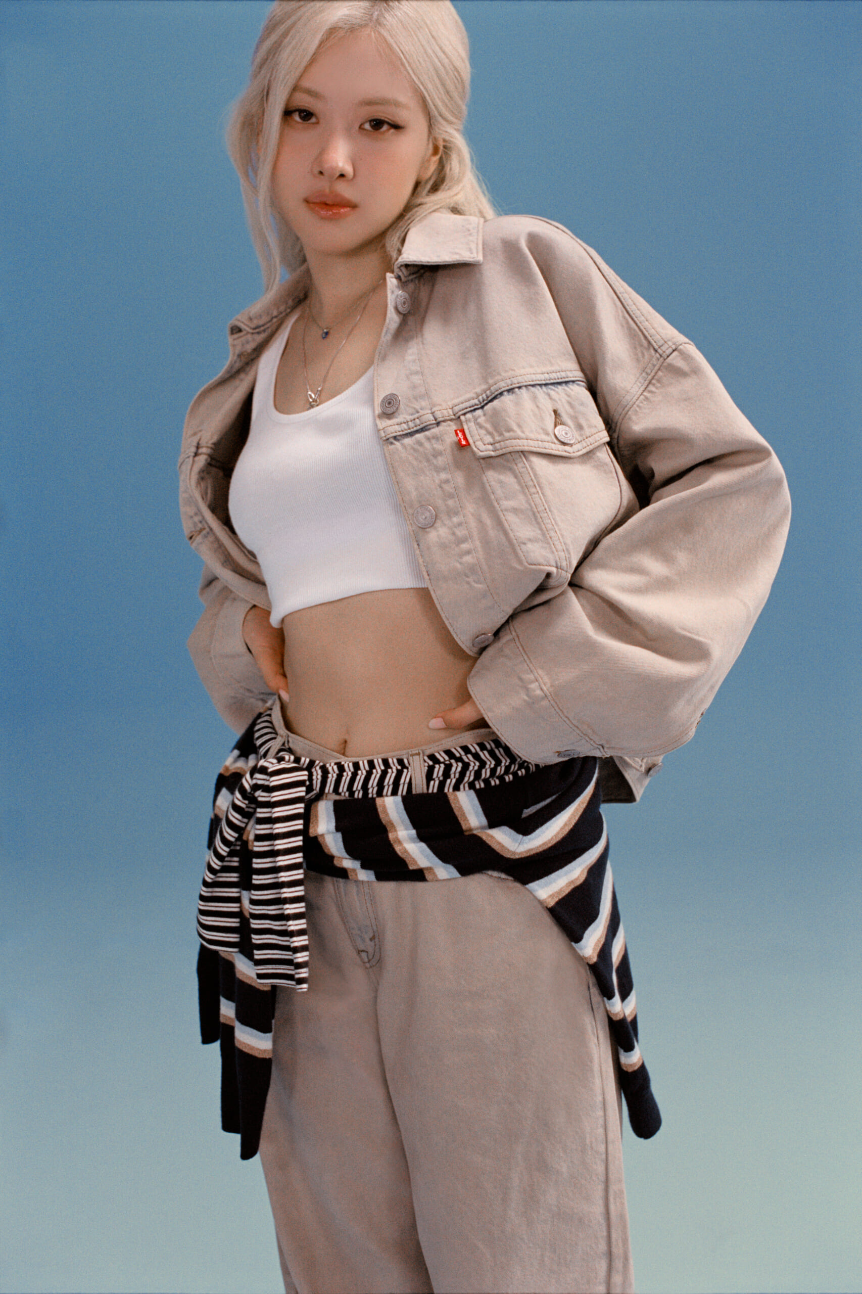 26_H2_BB-LoosePrep-D1_OF_W_101__74416-6-004A-005_RGB | madameFIGARO.jp(フィガロジャポン)